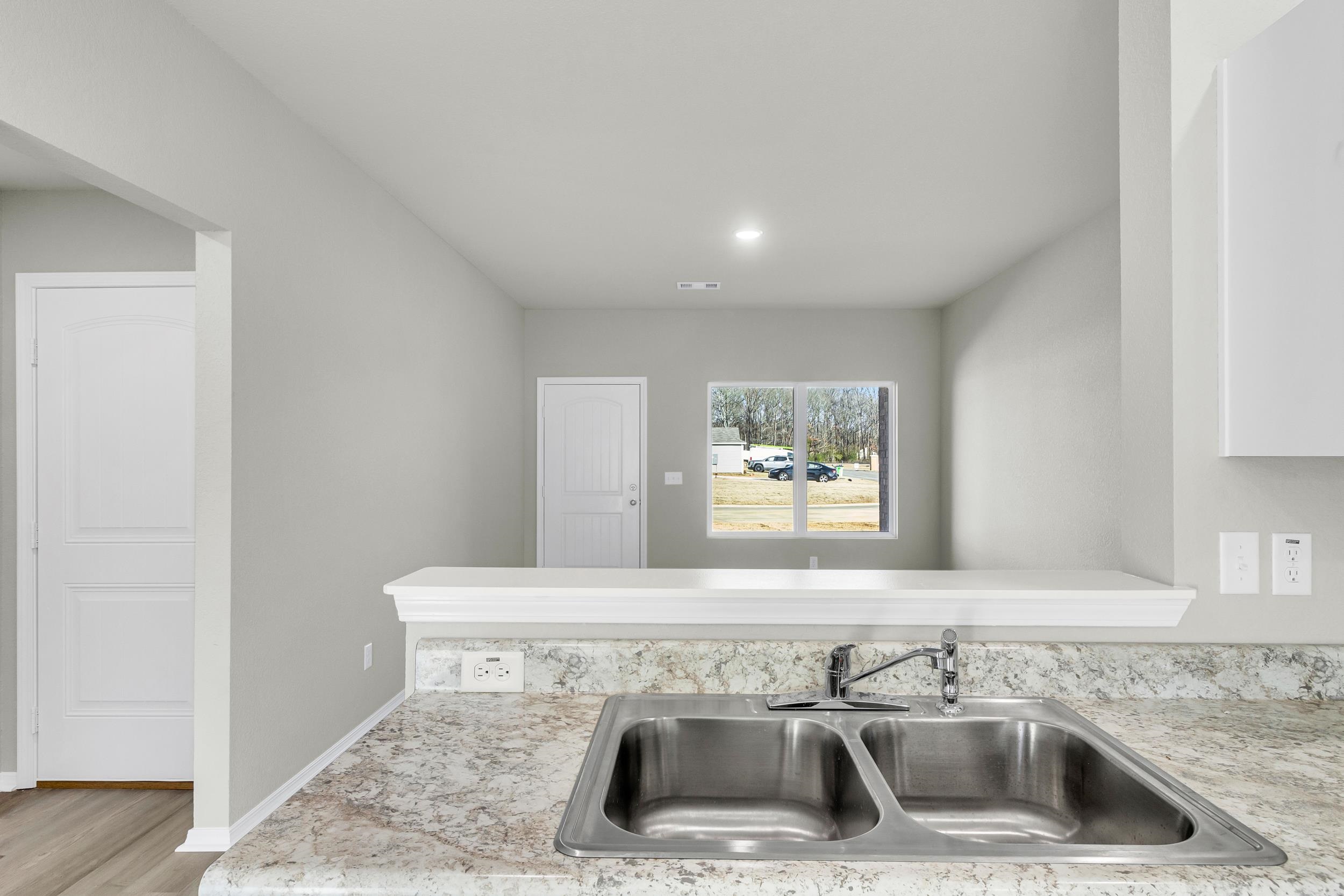 South Fork - Residential