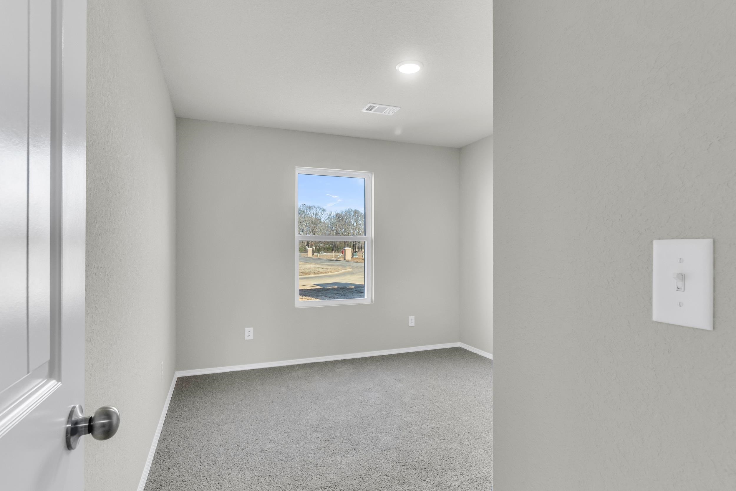 South Fork - Residential