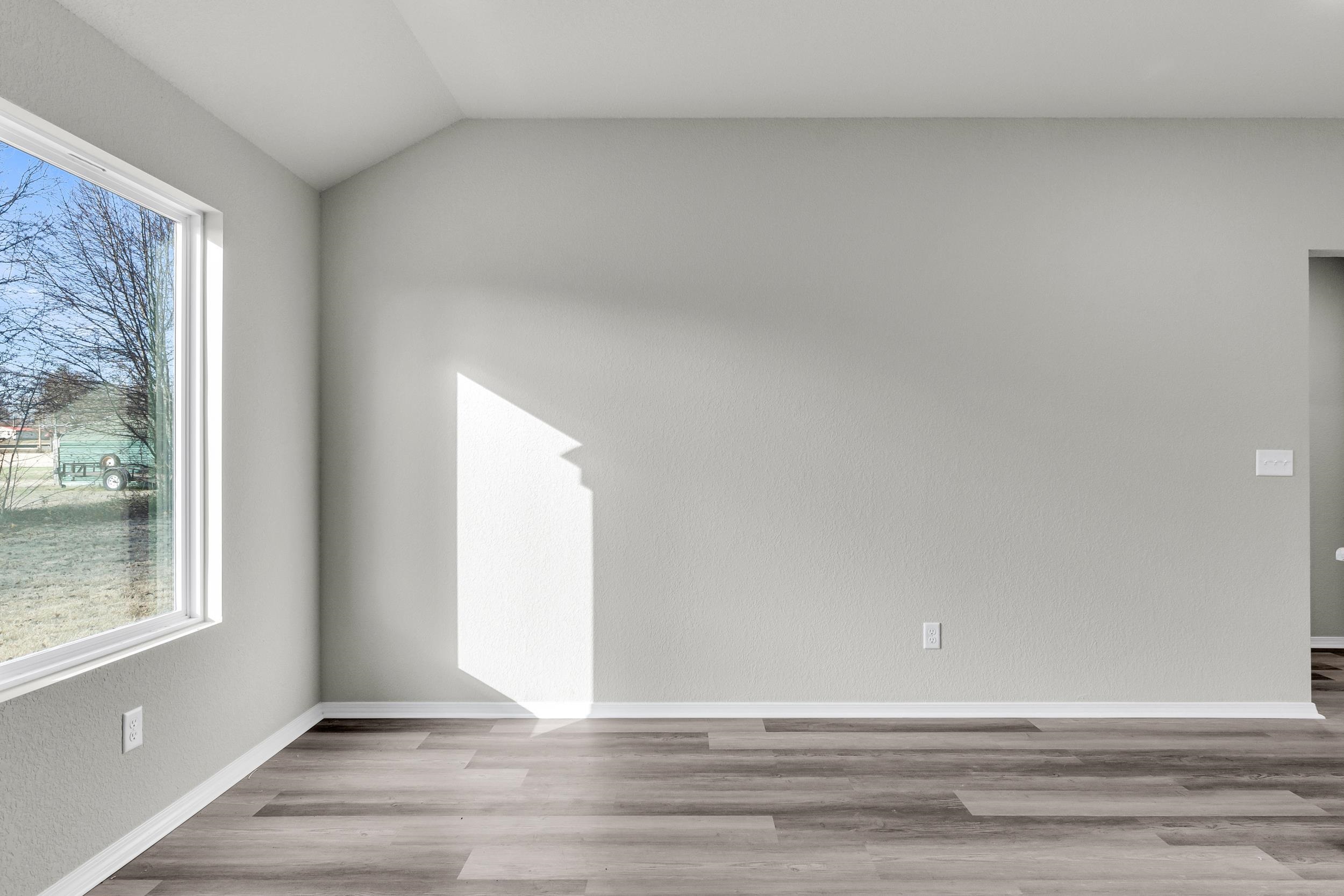 South Fork - Residential