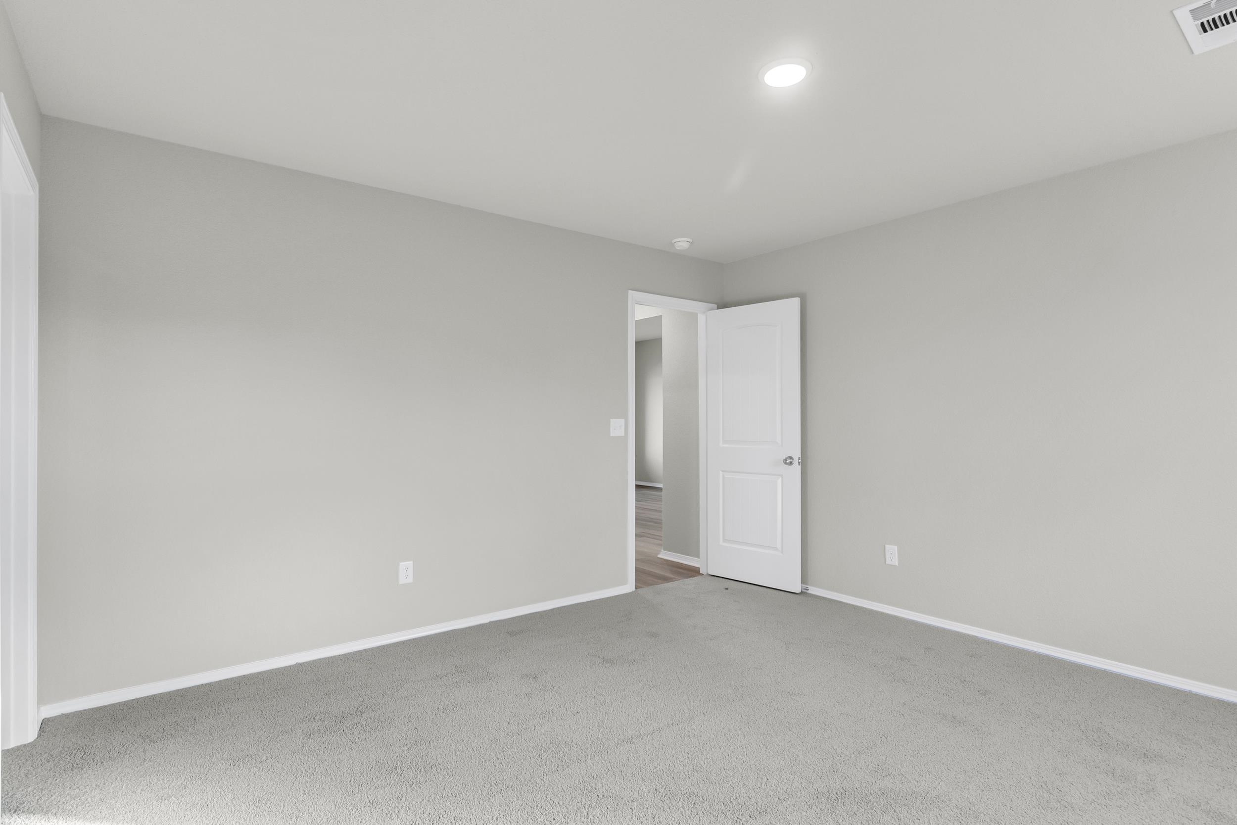 South Fork - Residential