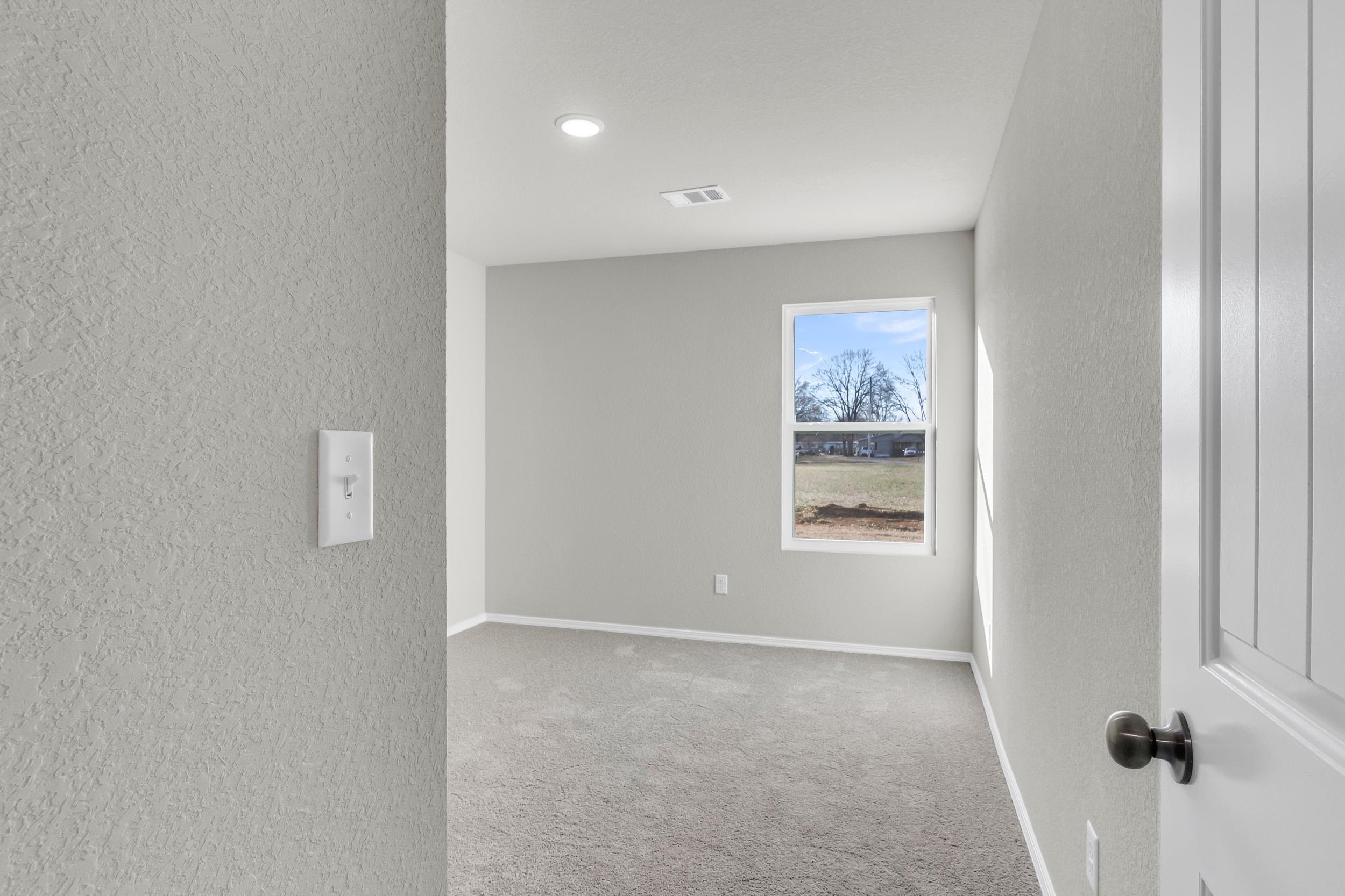 South Fork - Residential