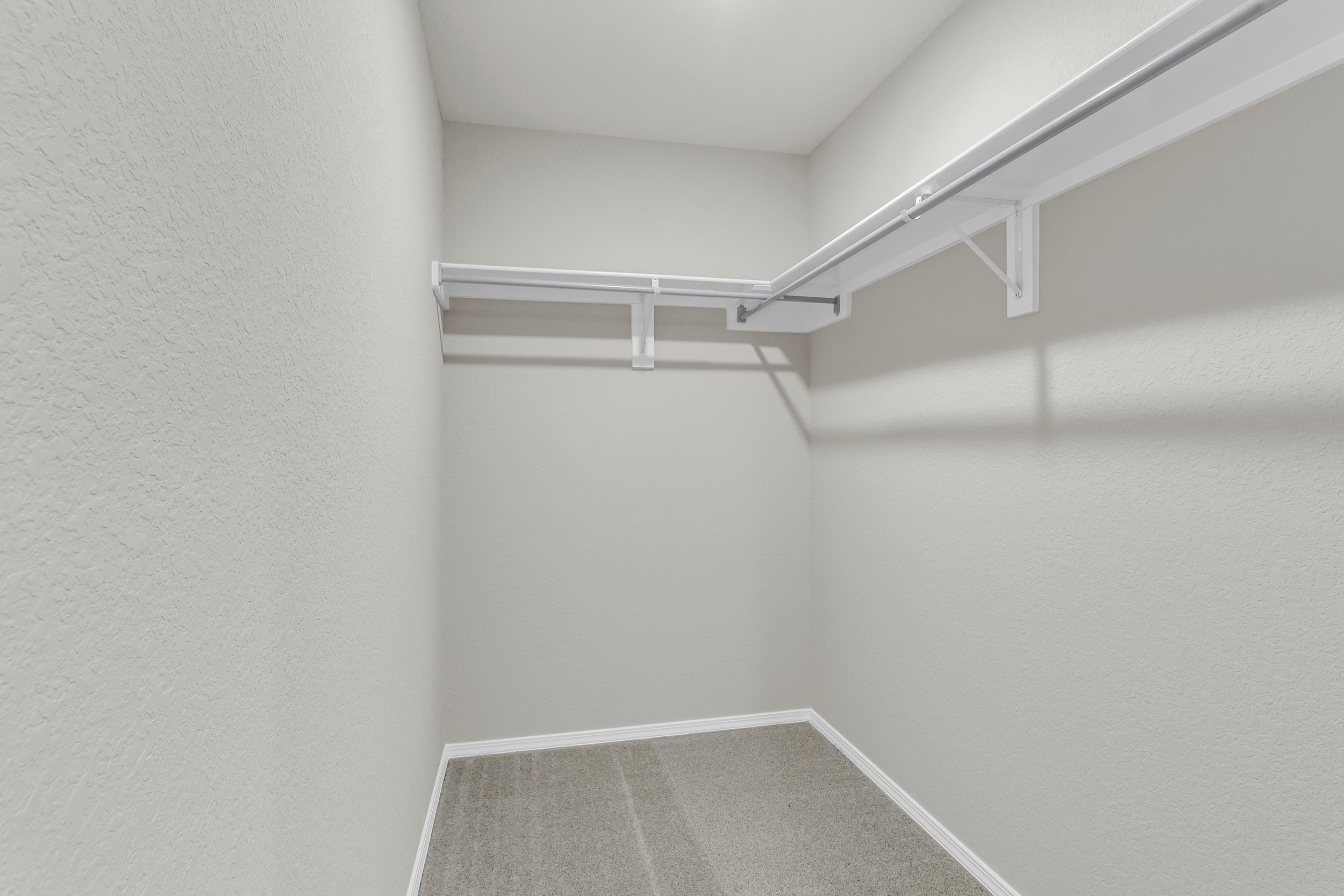 South Fork - Residential