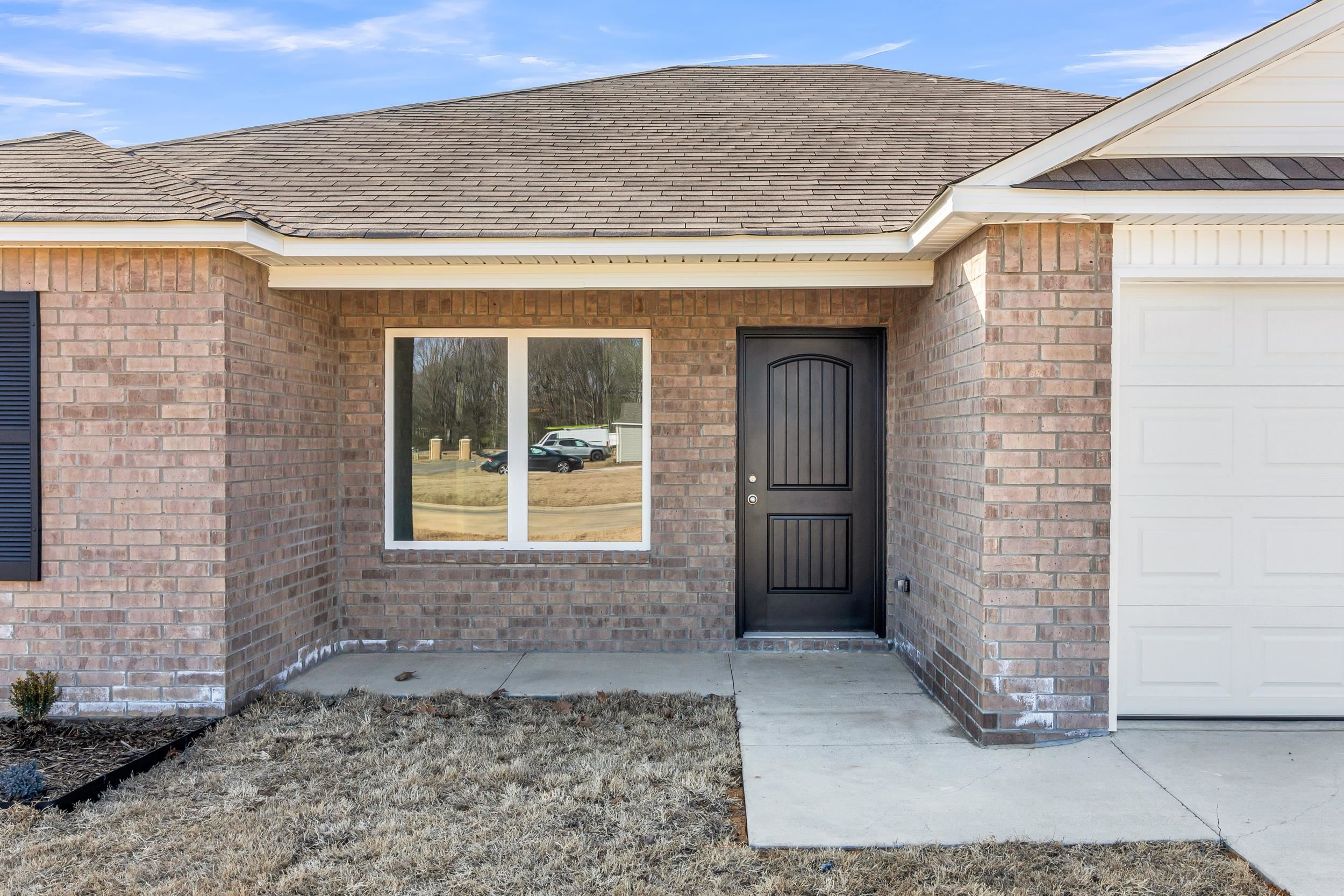 South Fork - Residential