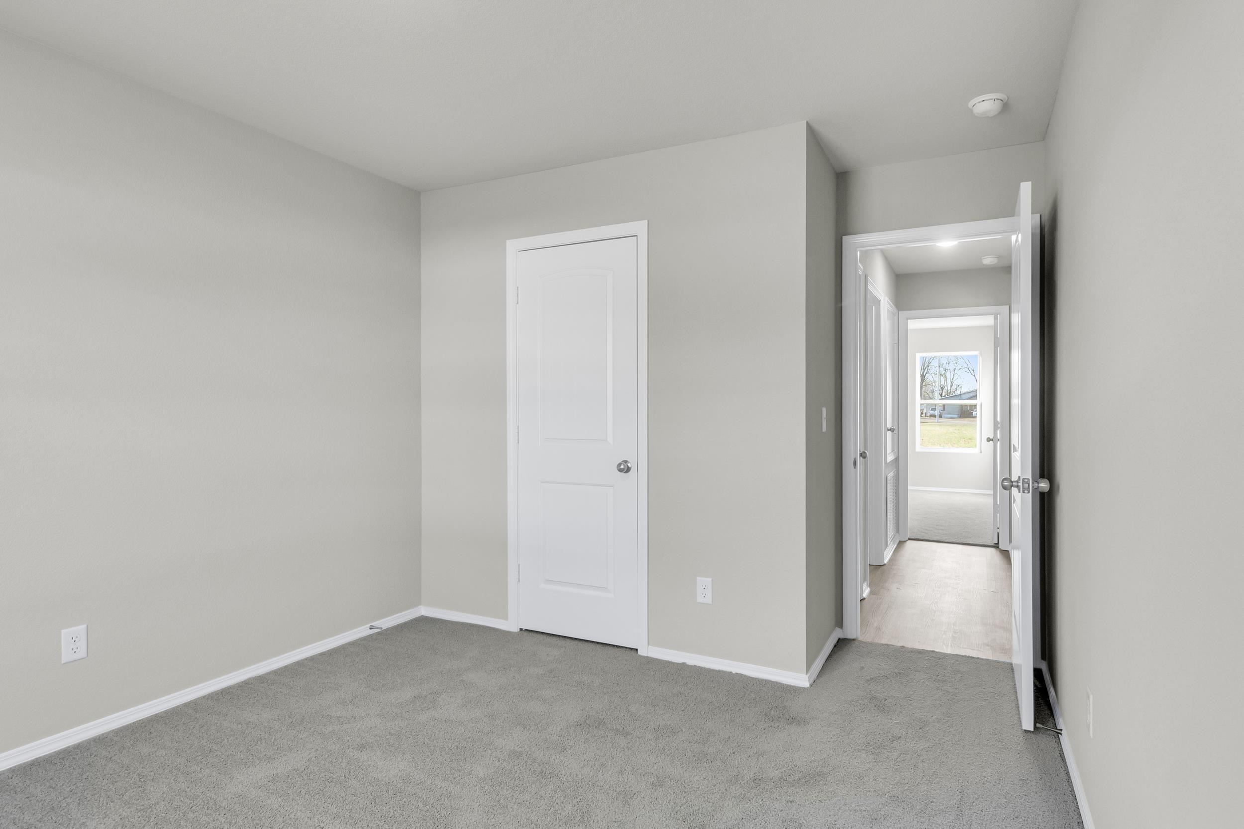 South Fork - Residential