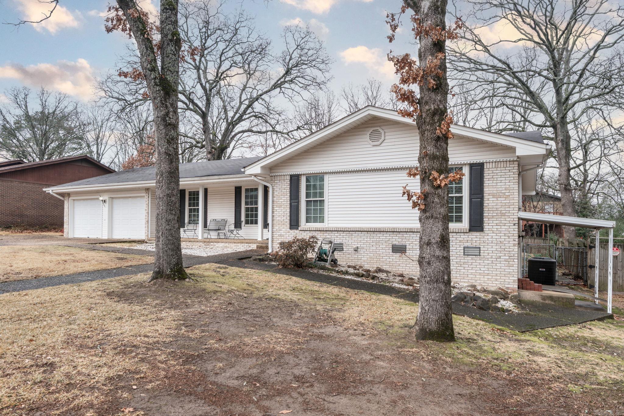 Lakewood - Residential