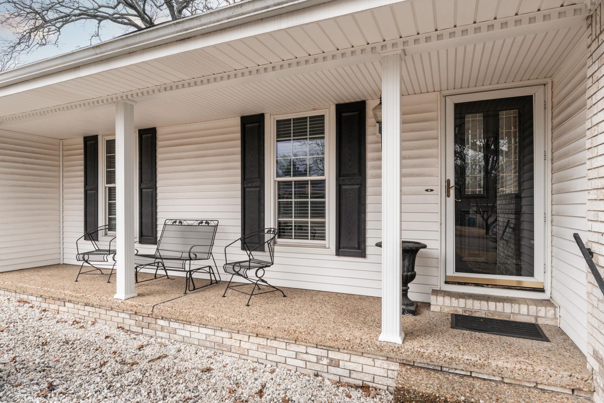 Lakewood - Residential