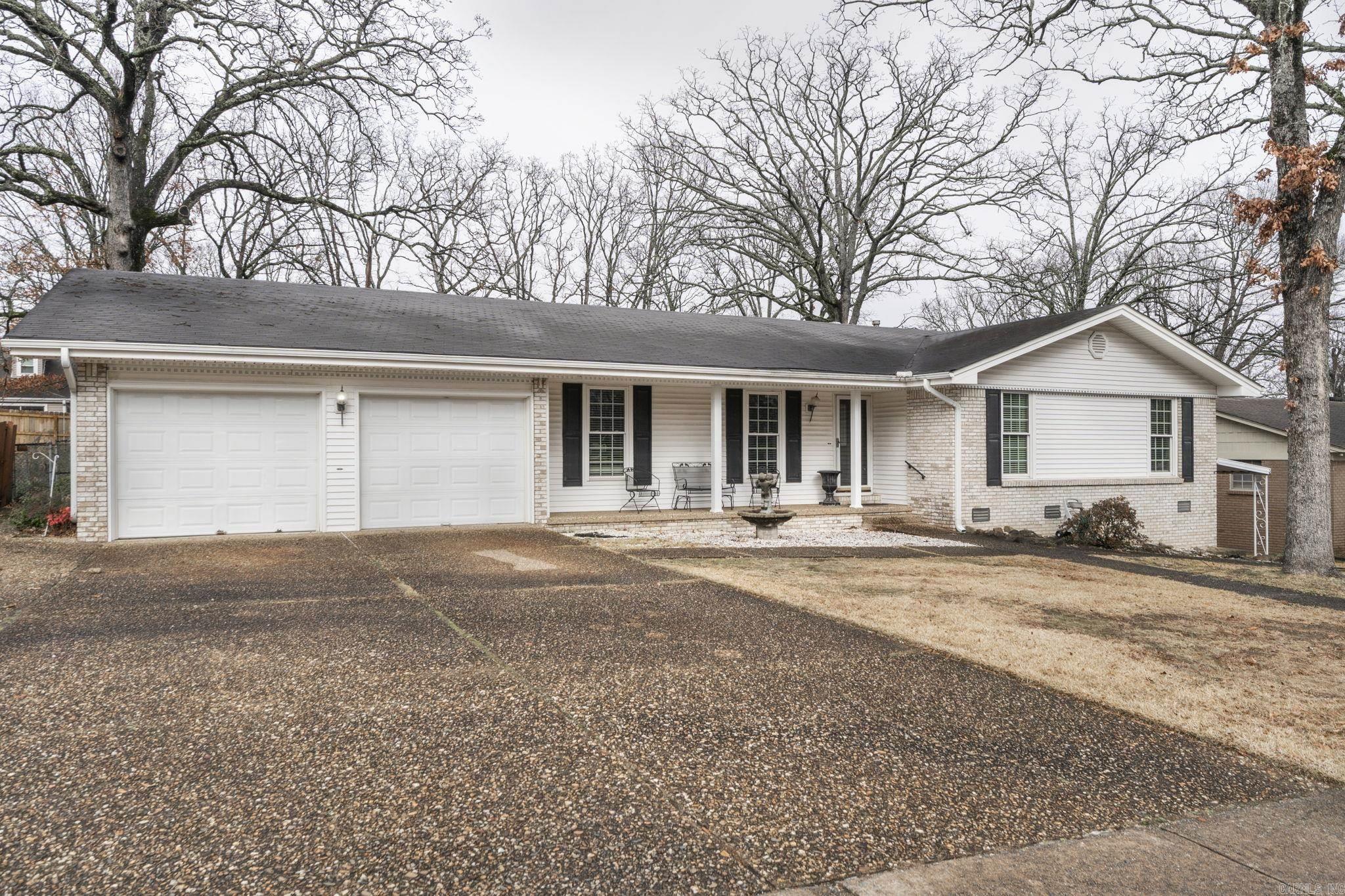 Lakewood - Residential