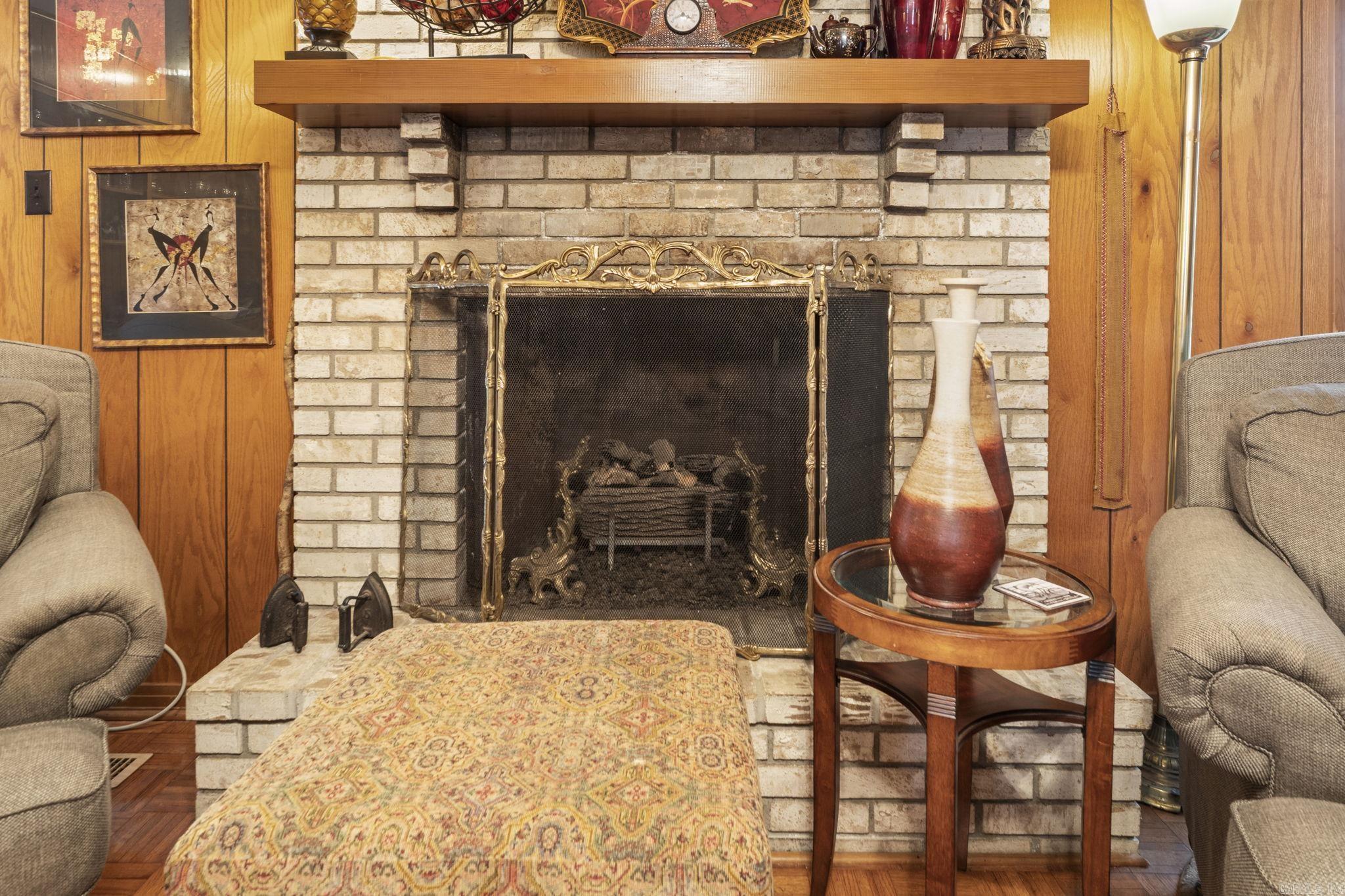 Lakewood - Residential