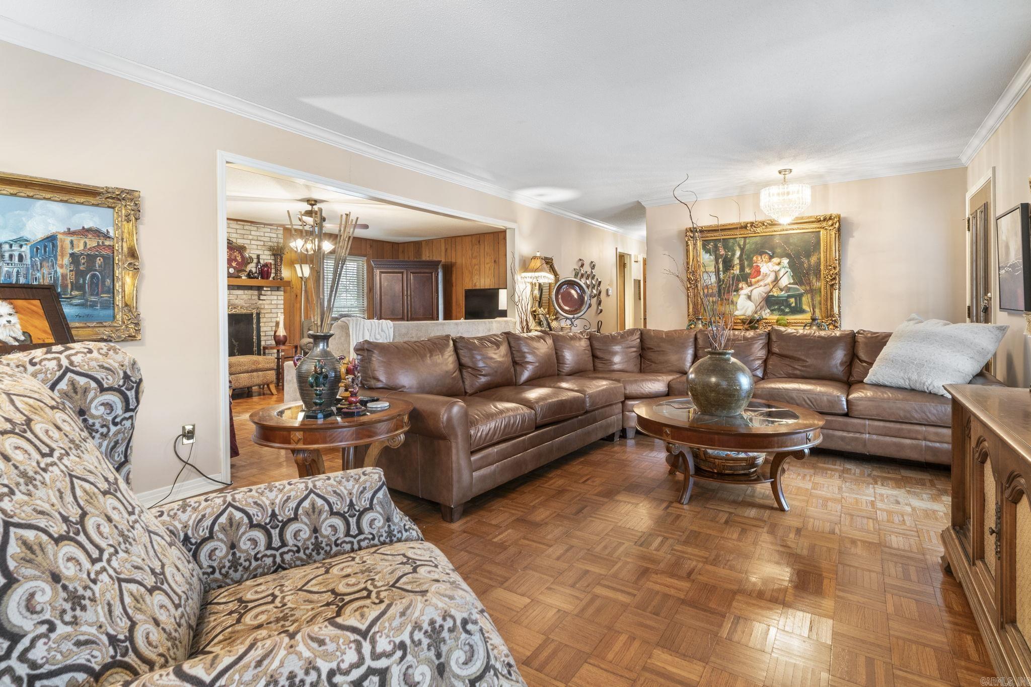 Lakewood - Residential