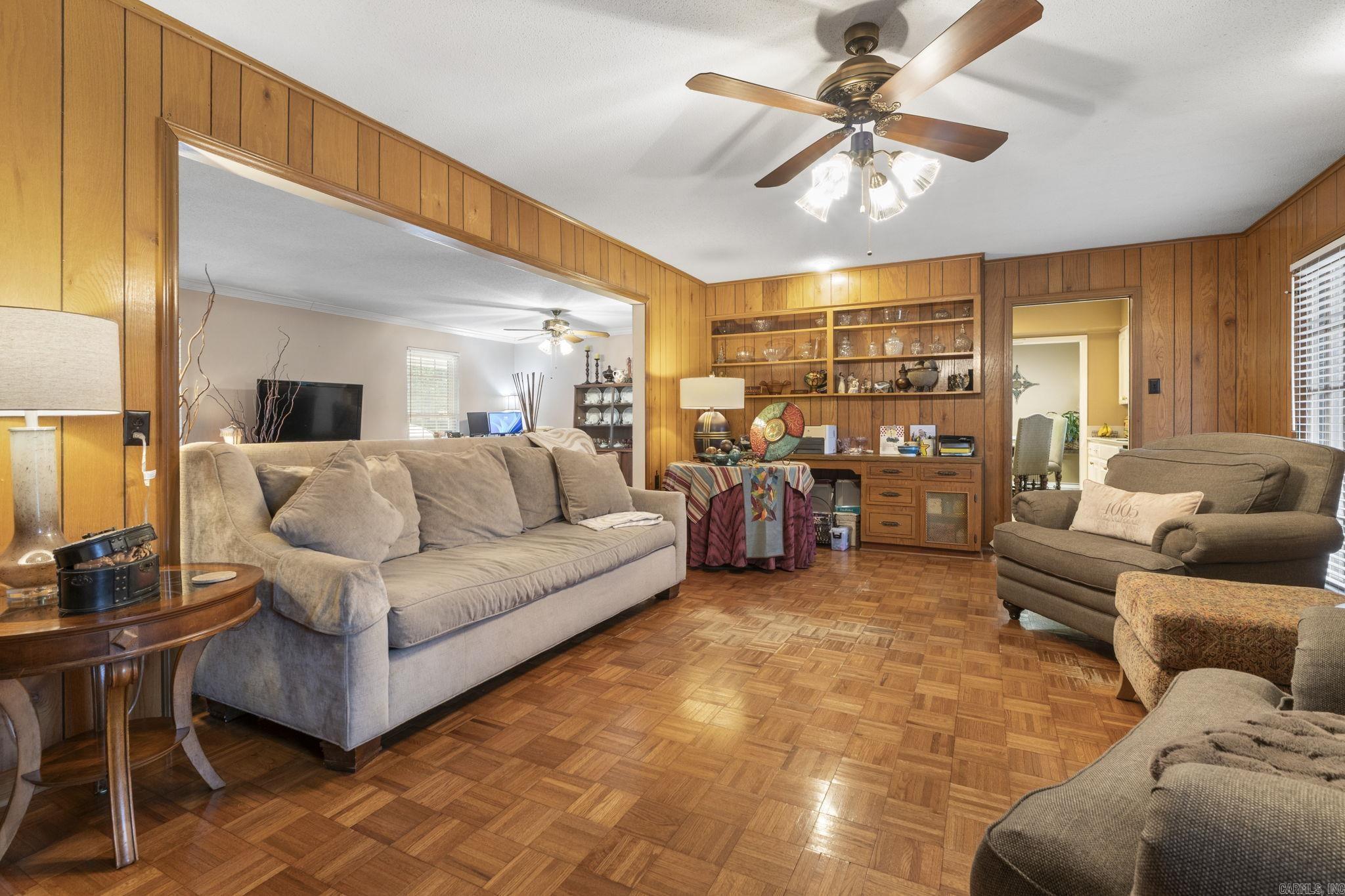 Lakewood - Residential