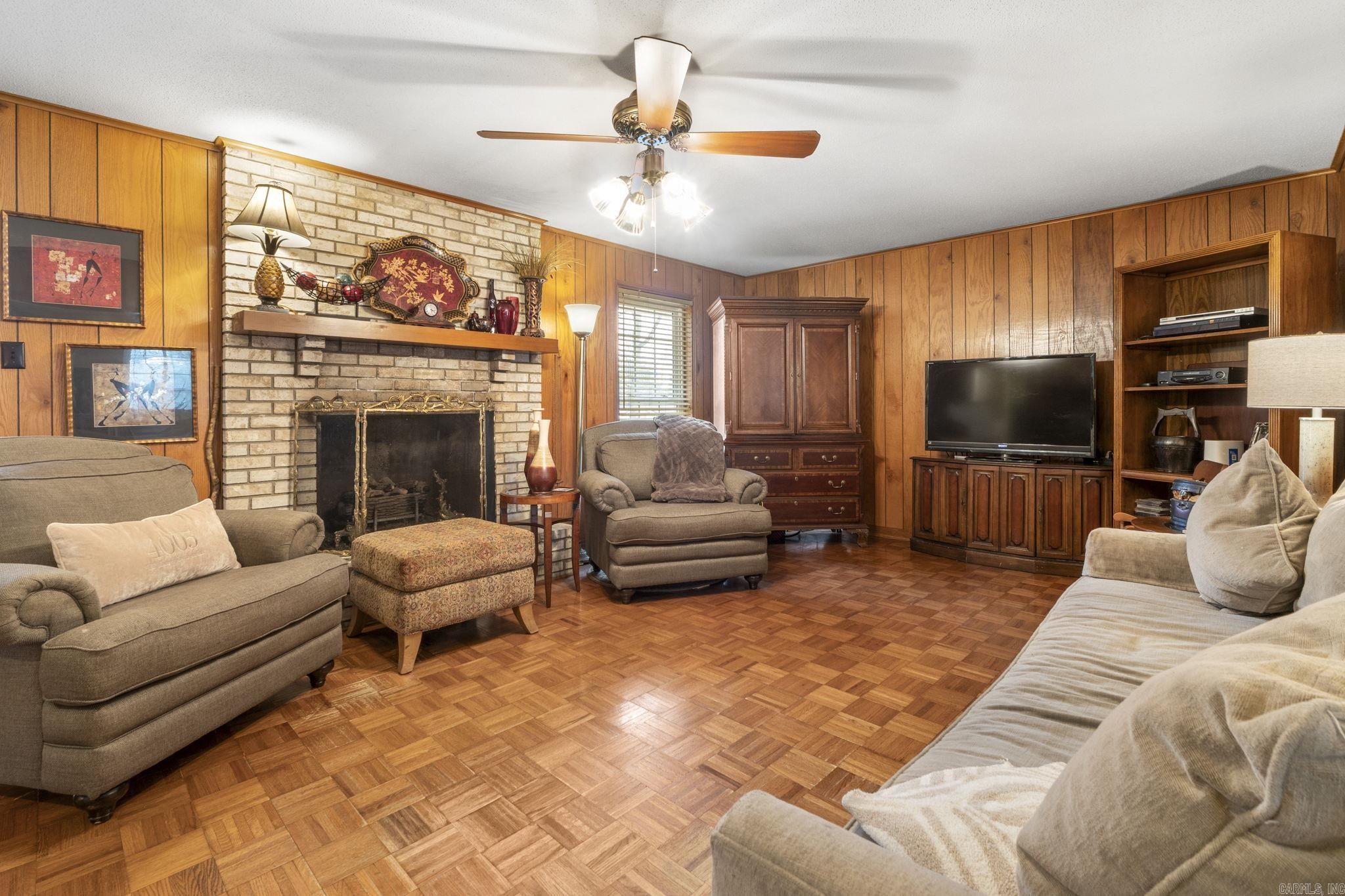 Lakewood - Residential