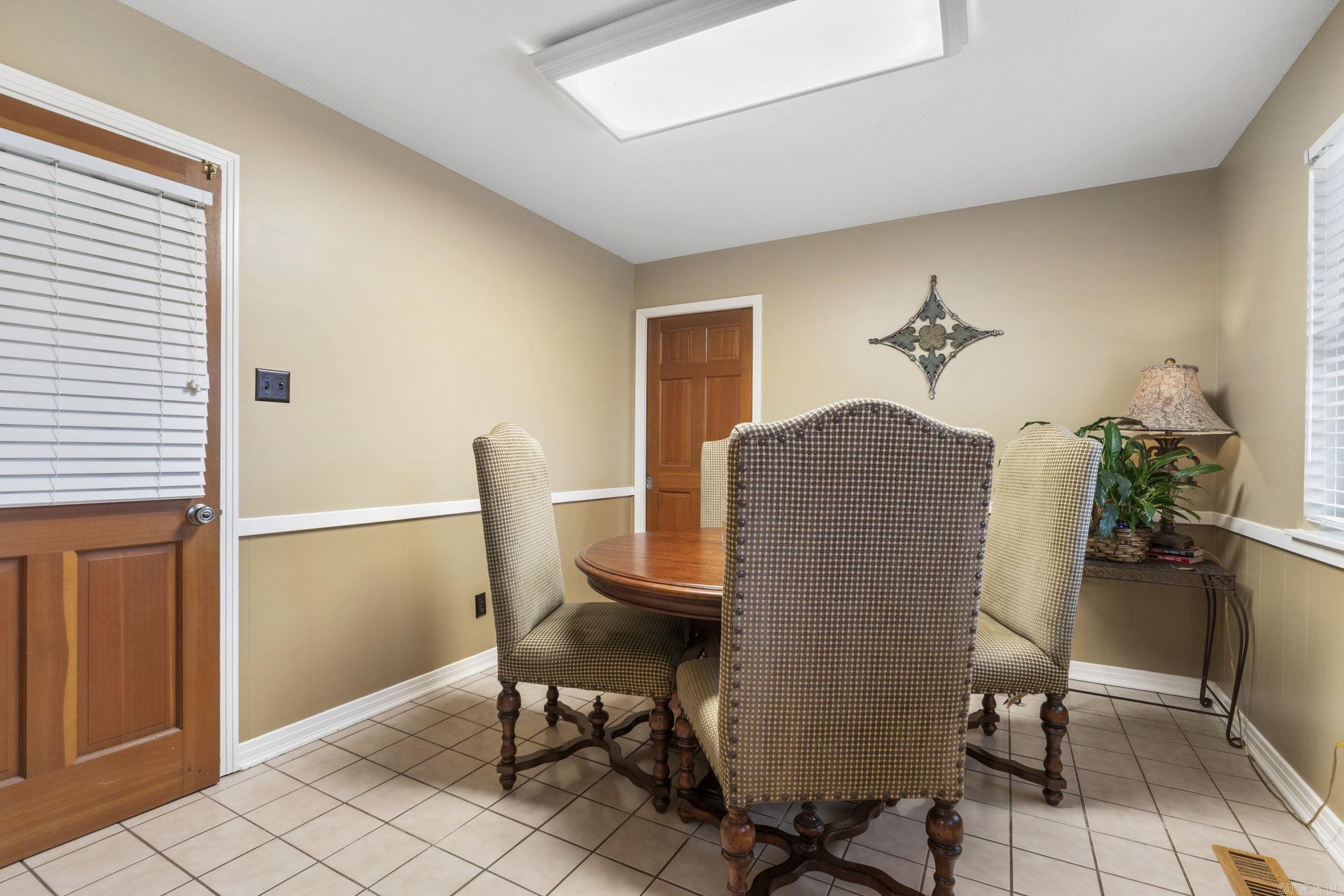 Lakewood - Residential