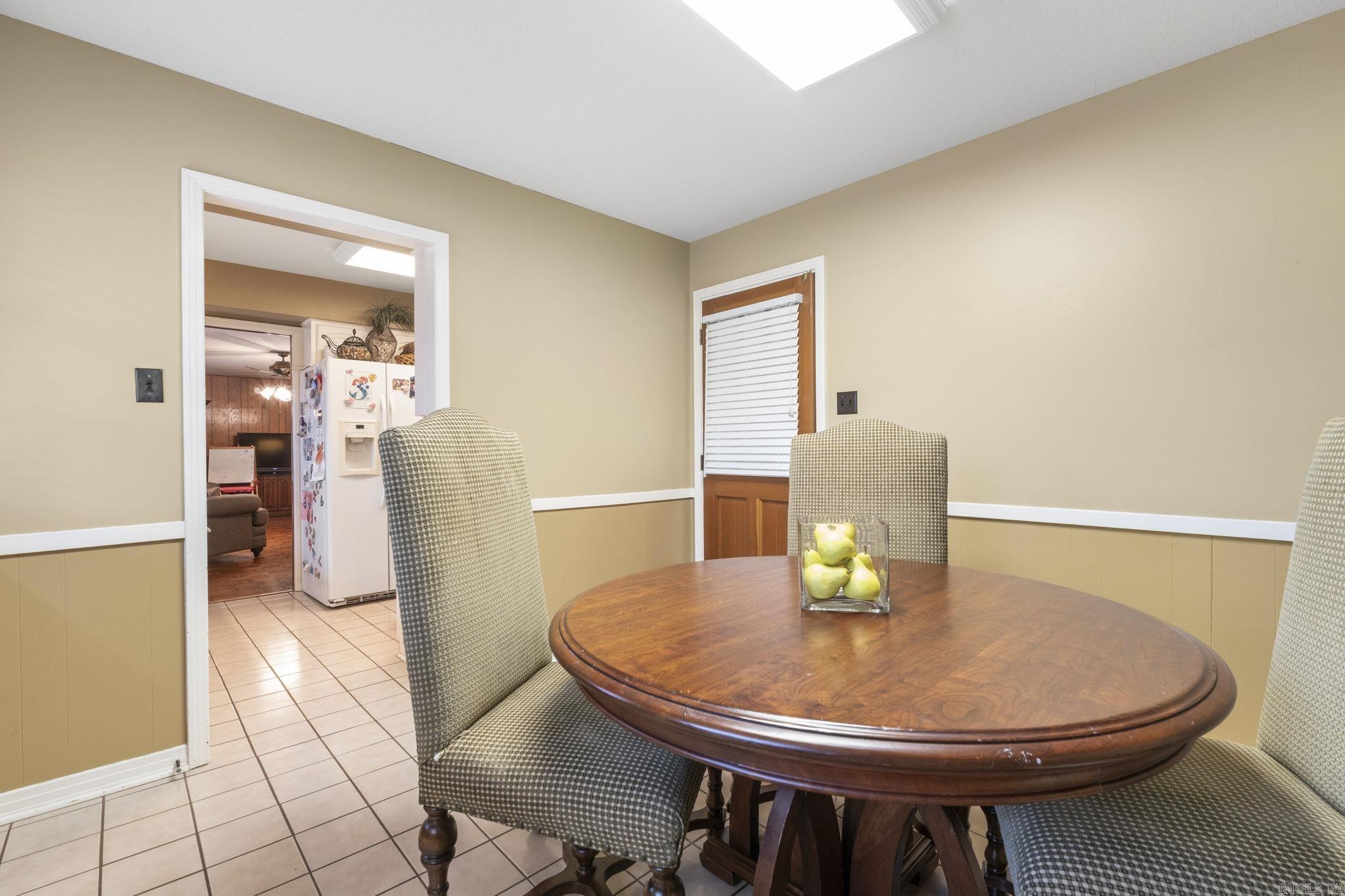 Lakewood - Residential