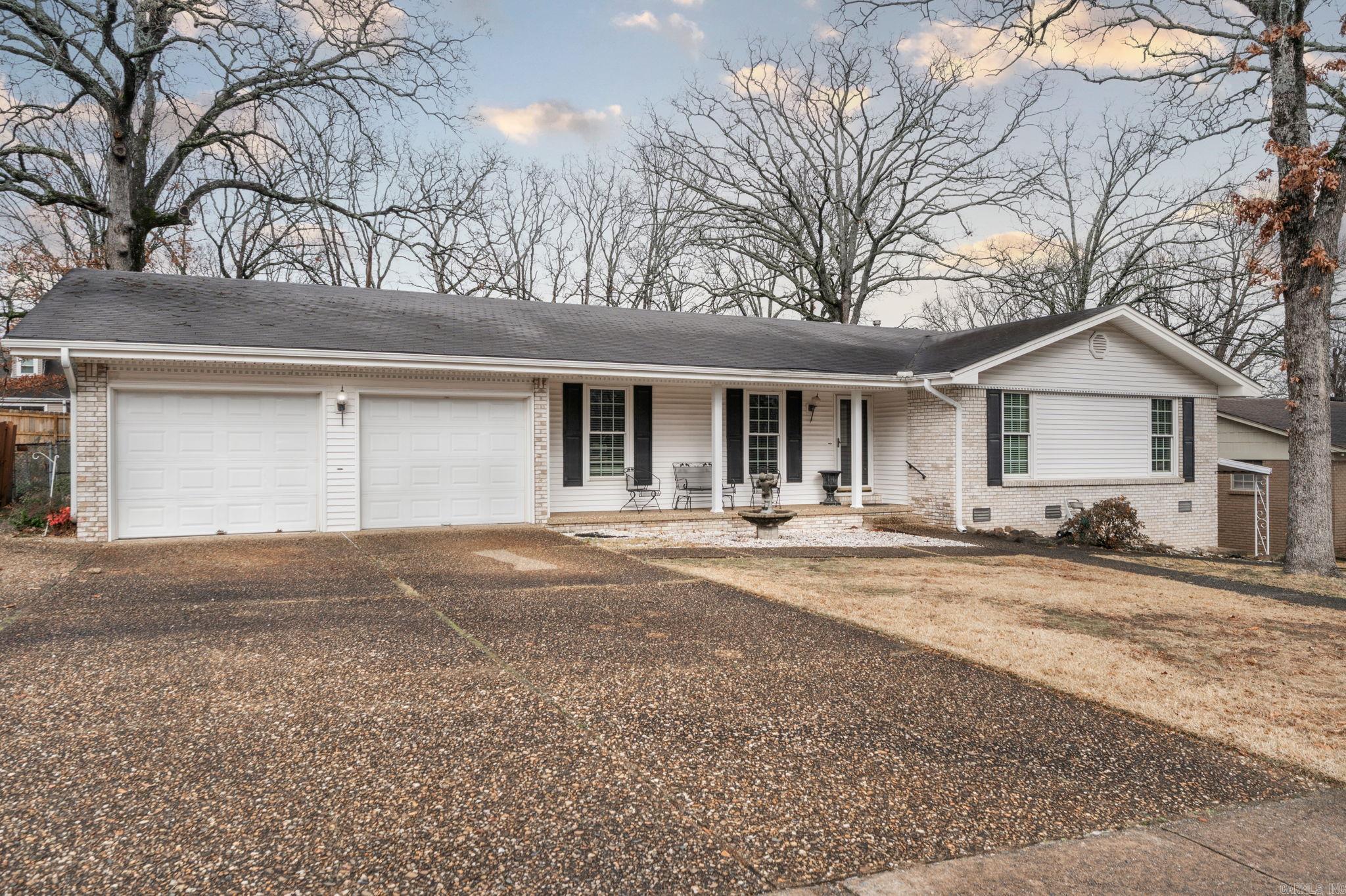 Lakewood - Residential