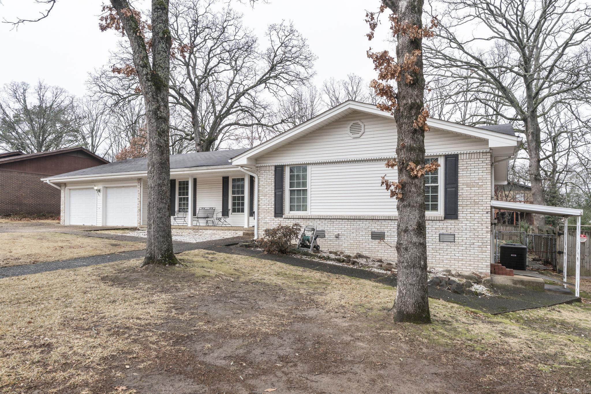 Lakewood - Residential