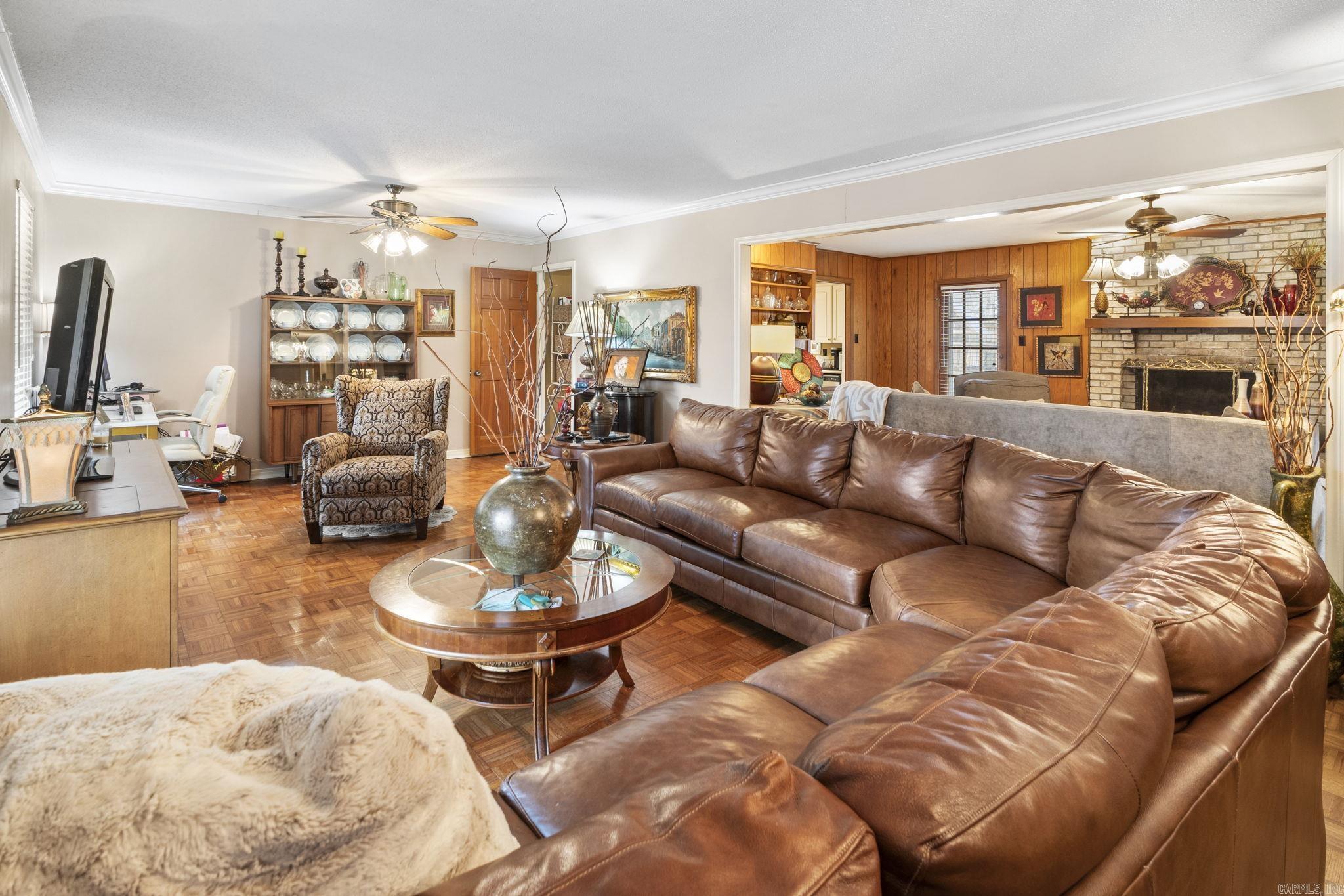 Lakewood - Residential