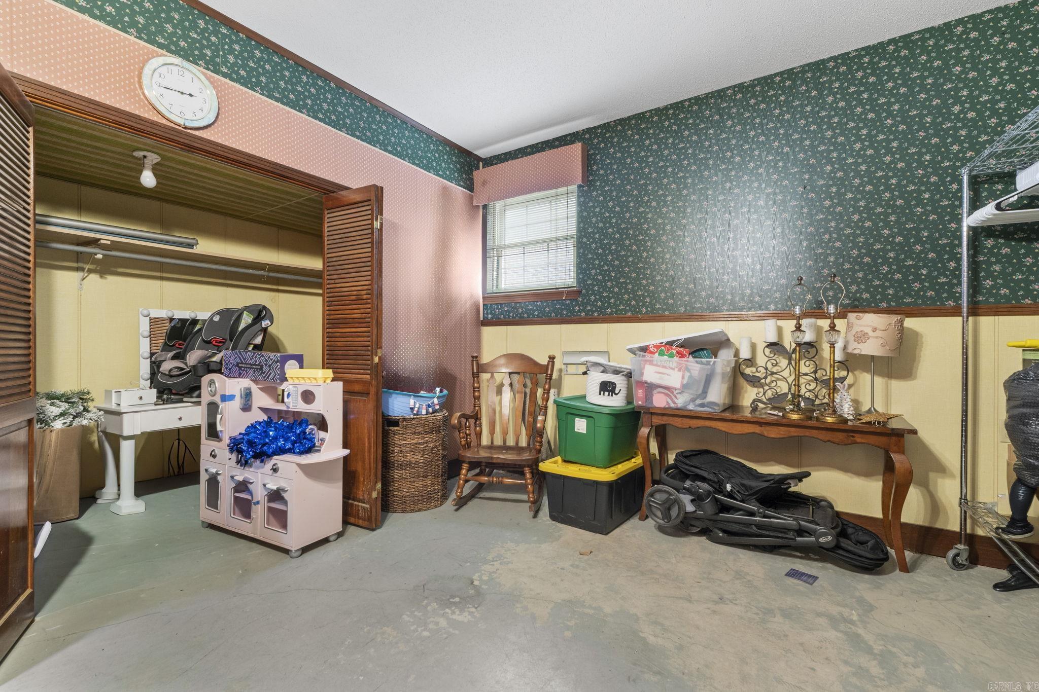 Lakewood - Residential