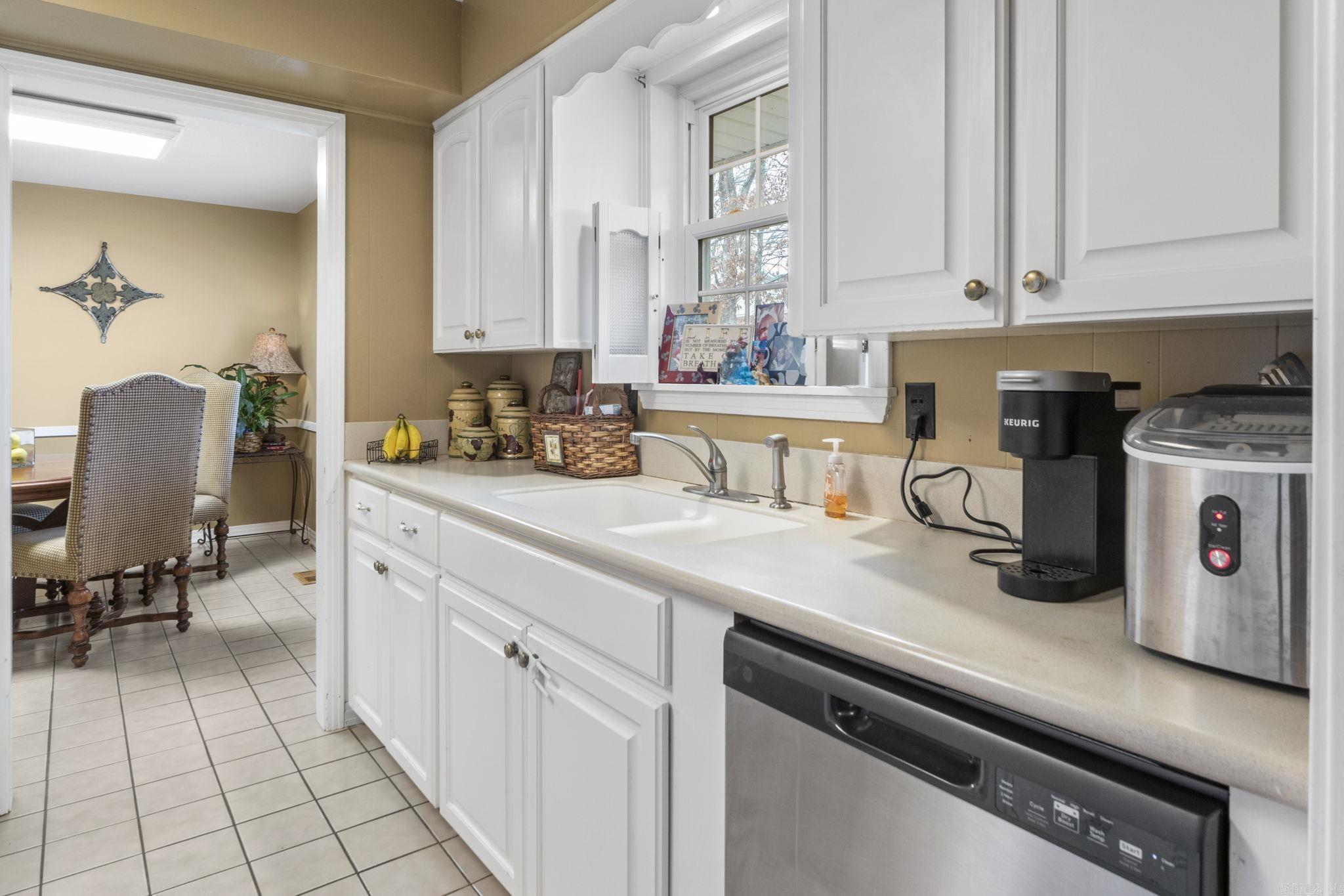 Lakewood - Residential