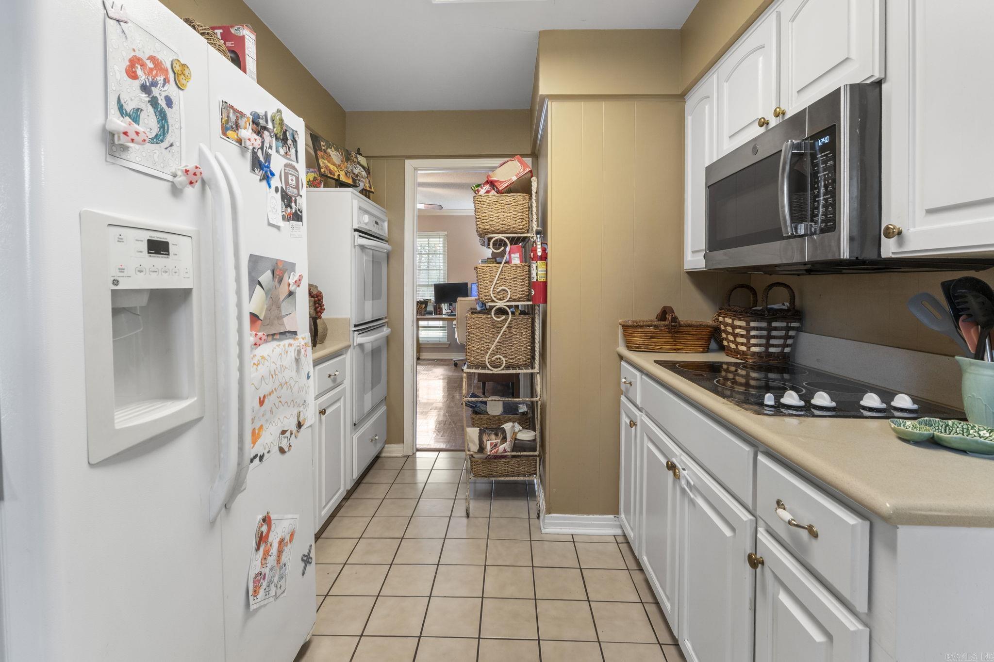 Lakewood - Residential