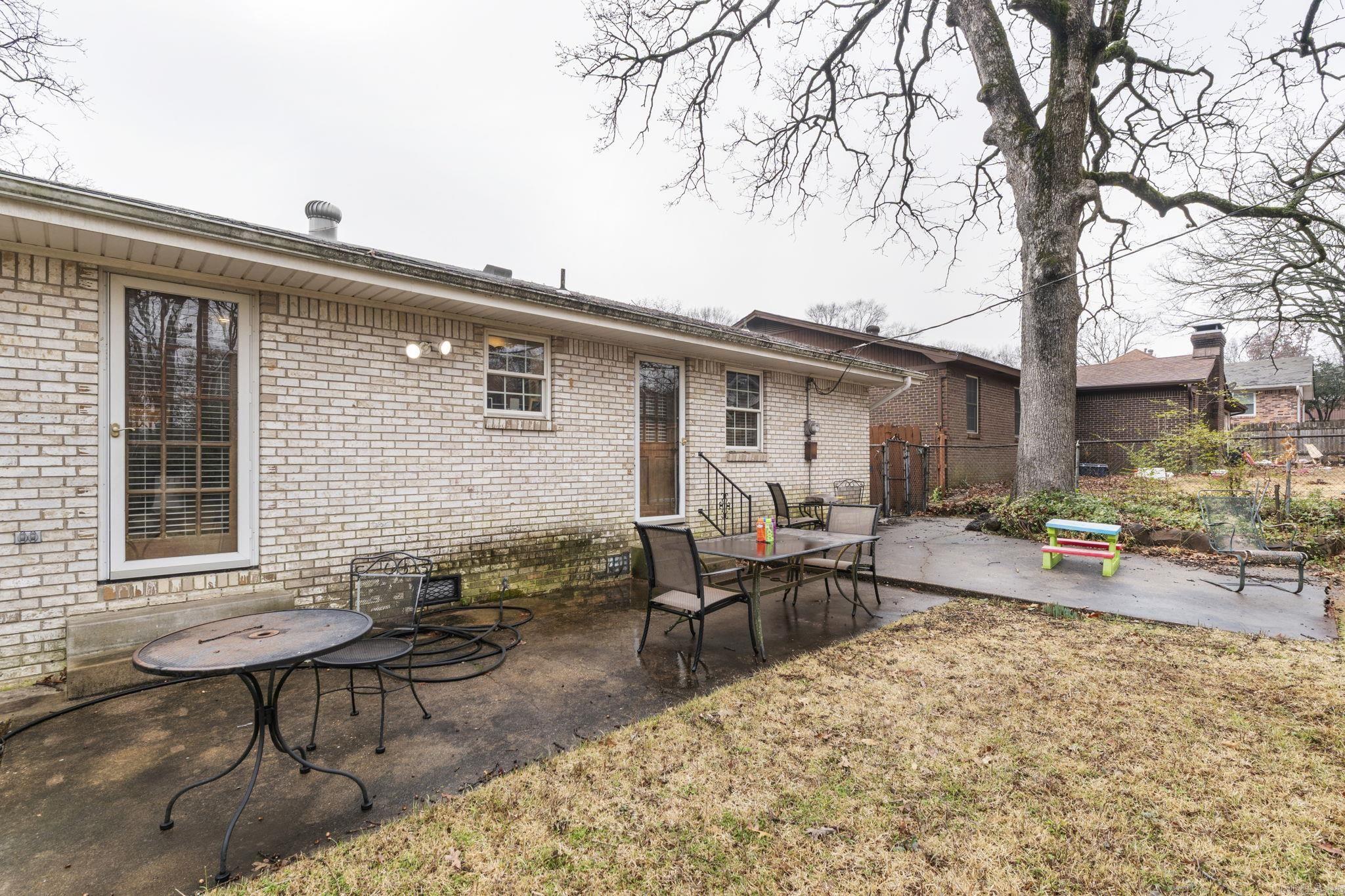 Lakewood - Residential