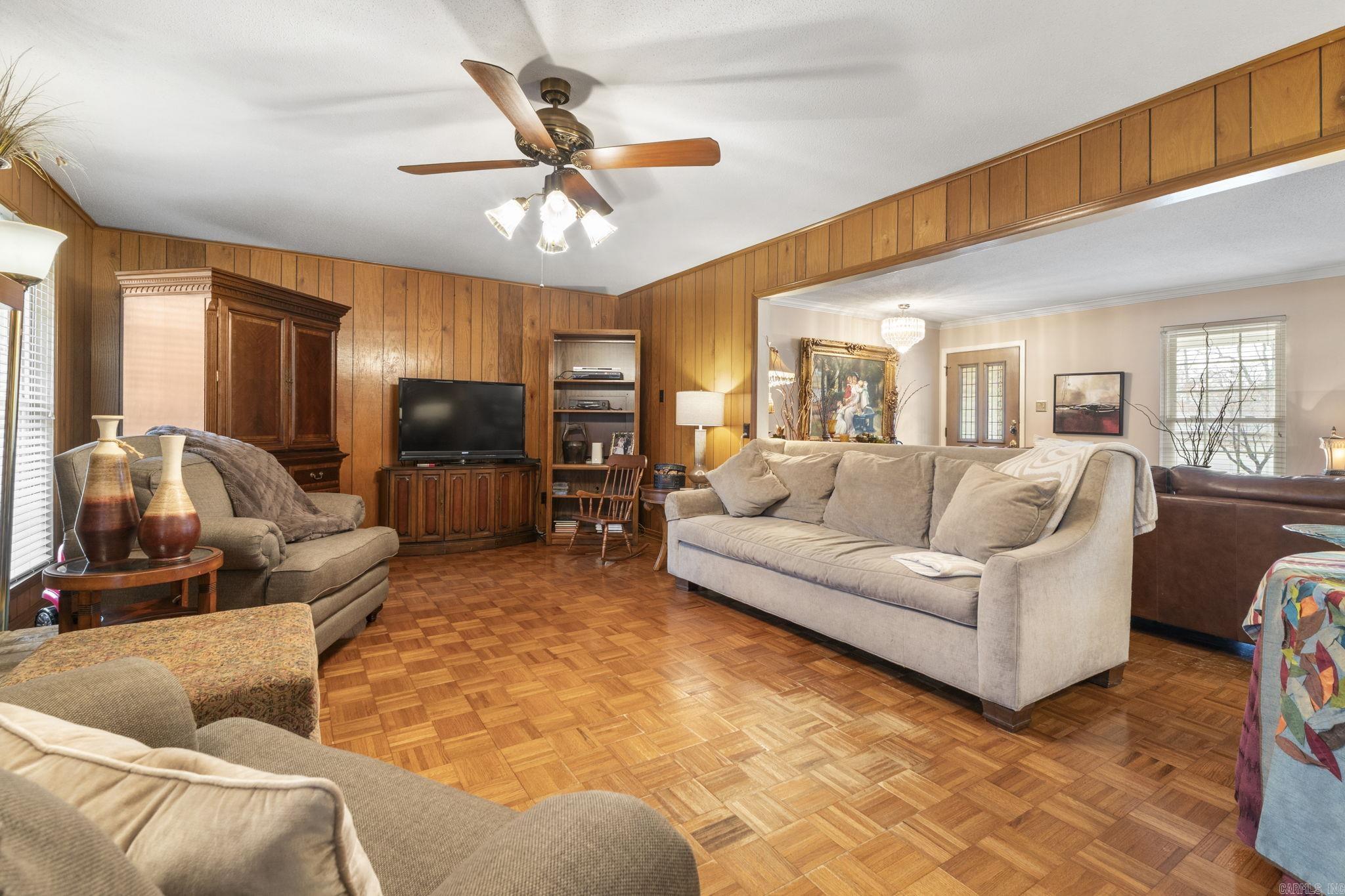 Lakewood - Residential