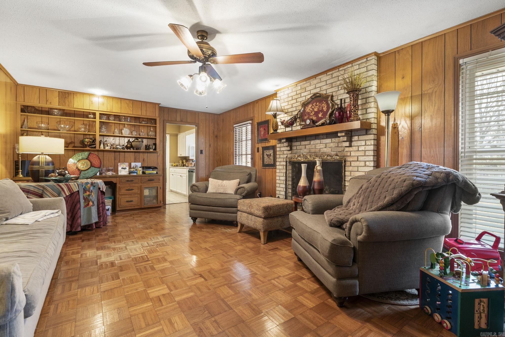 Lakewood - Residential