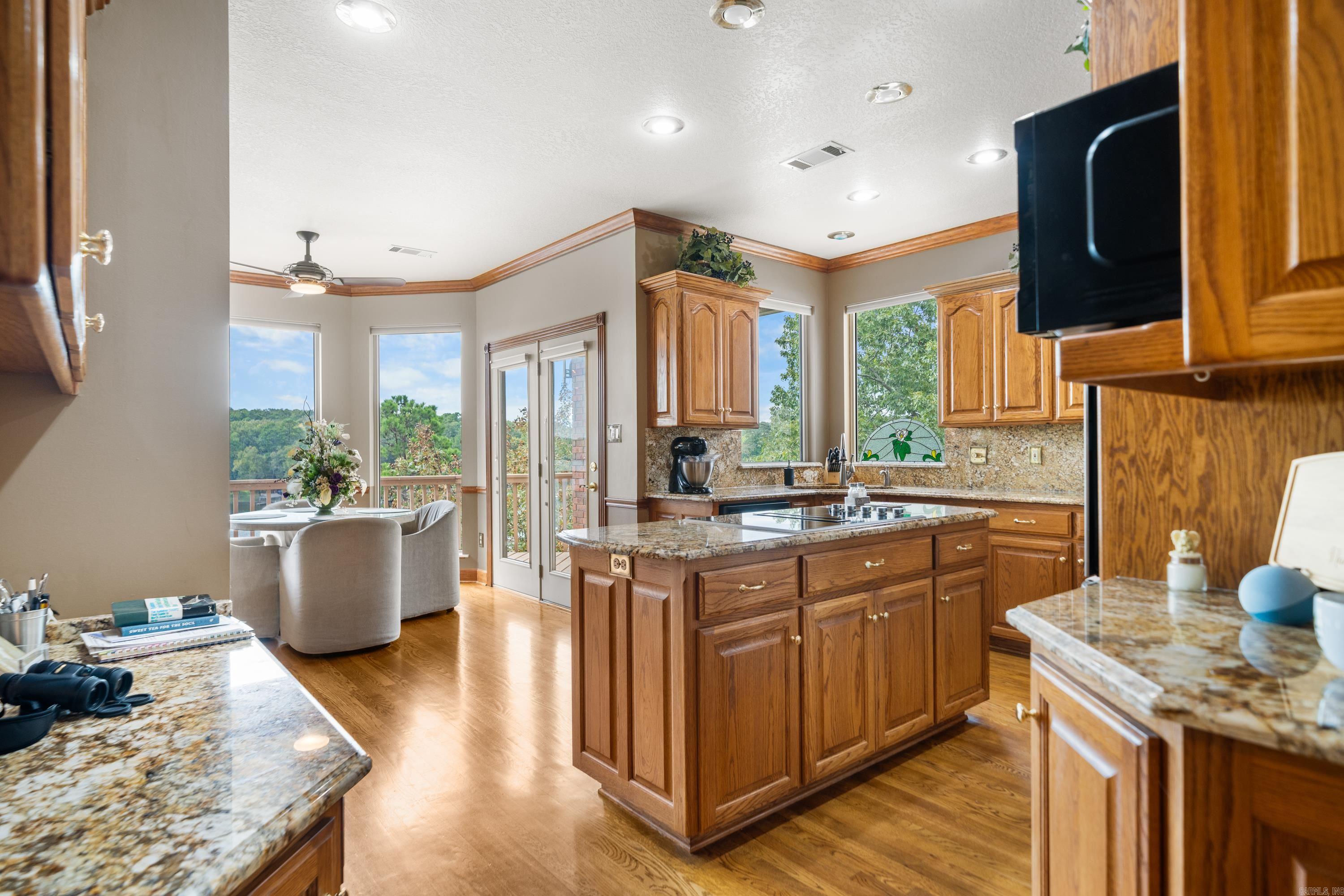 Diamond - Residential