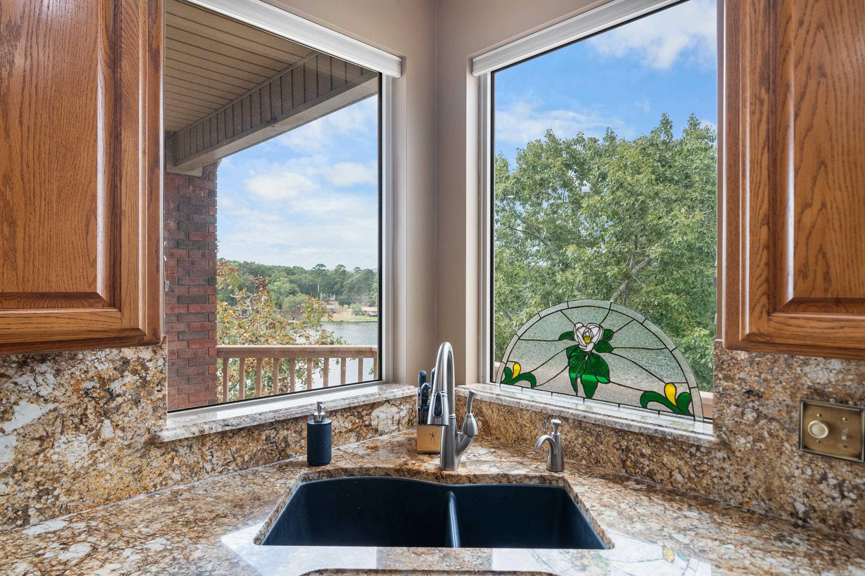 Diamond - Residential