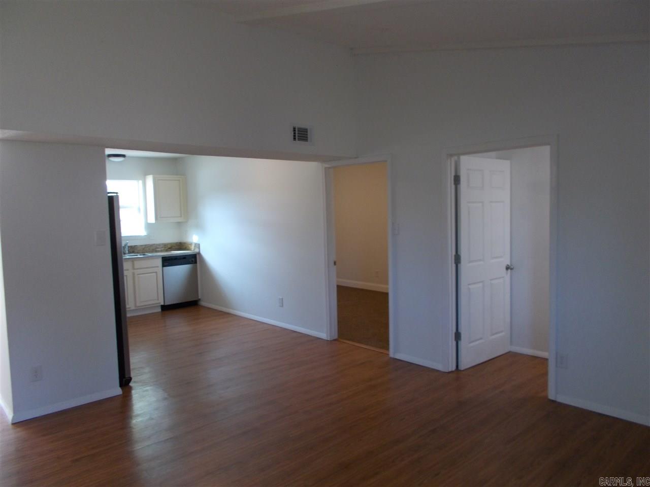 South Briarfield - Residential