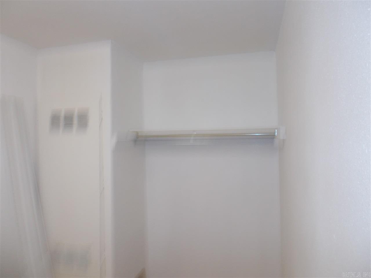 South Briarfield - Residential