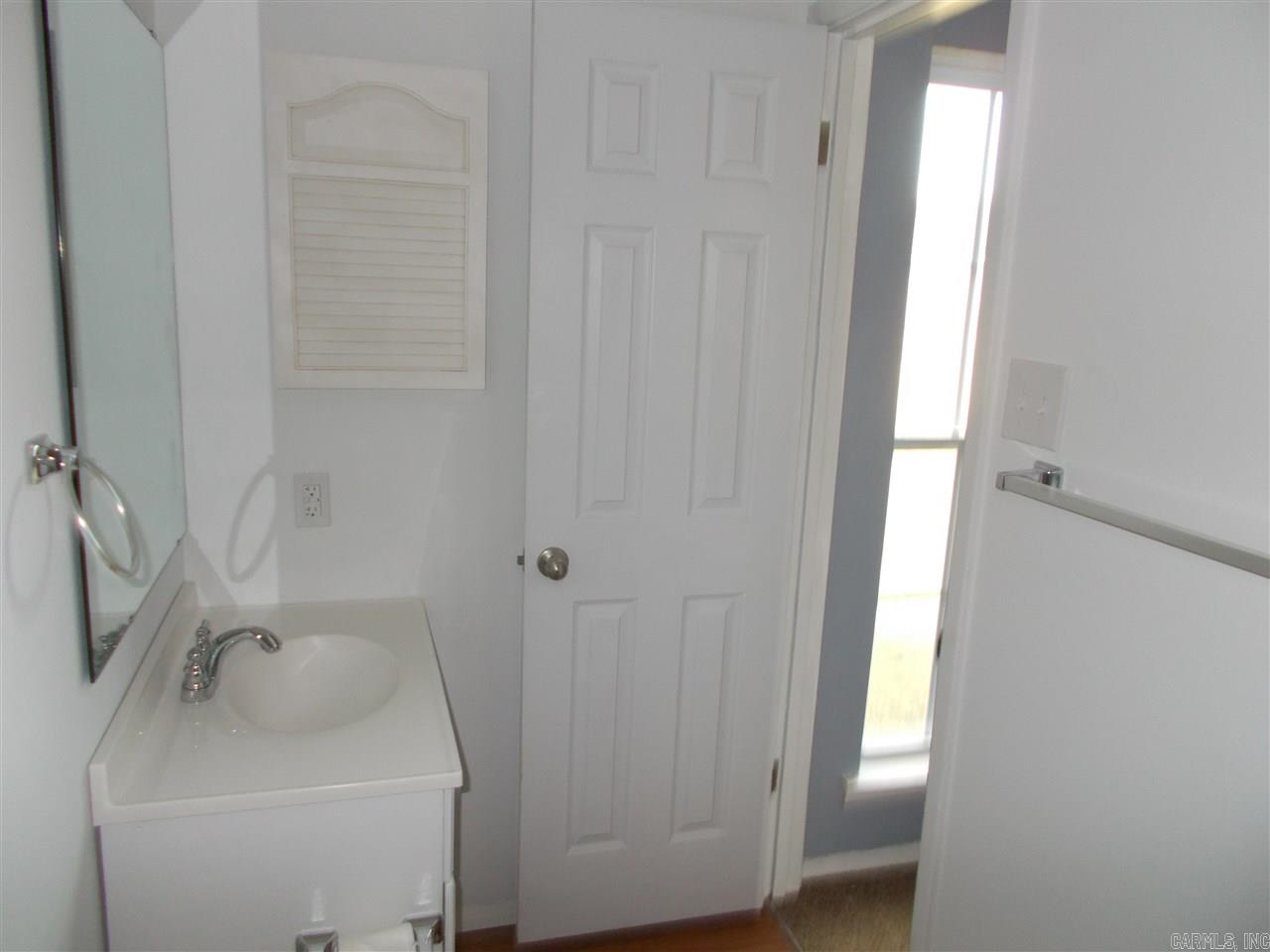 South Briarfield - Residential