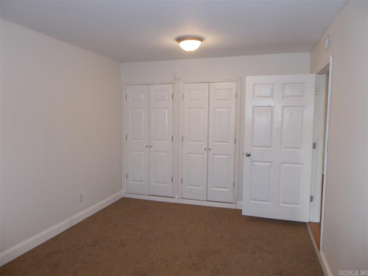 South Briarfield - Residential