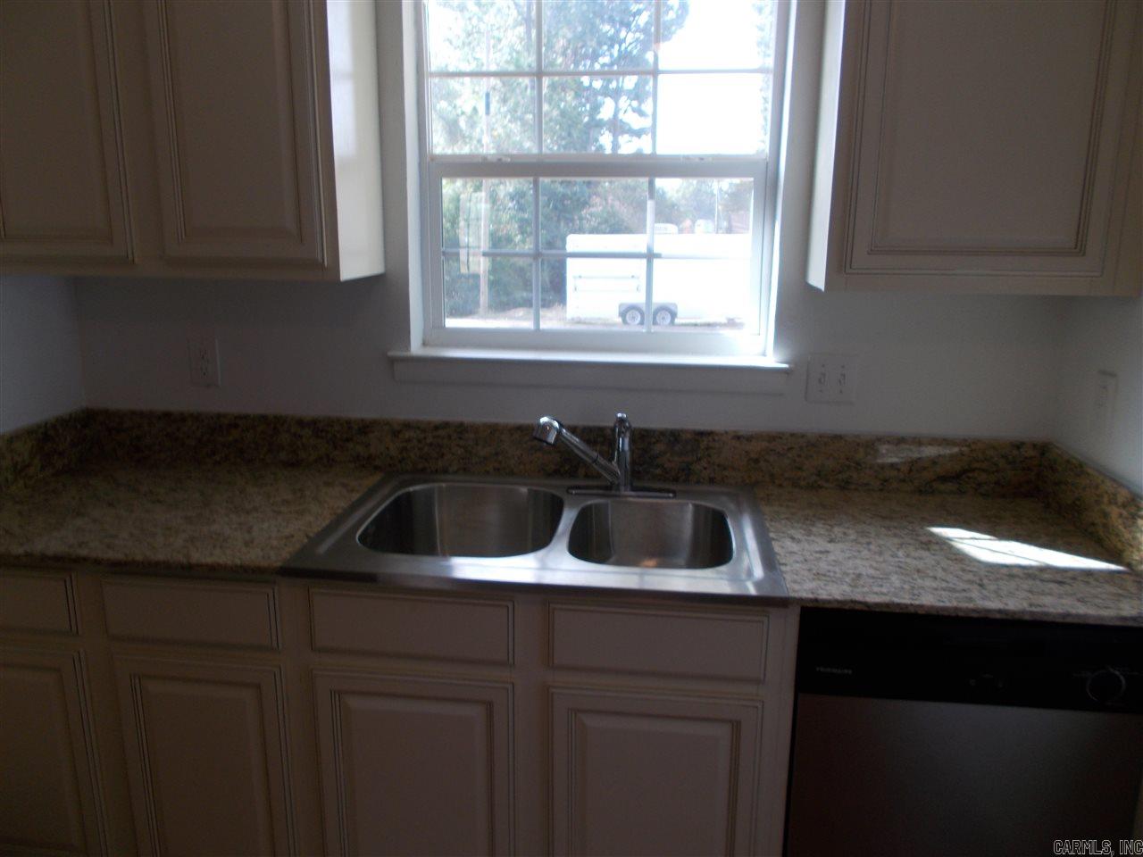 South Briarfield - Residential