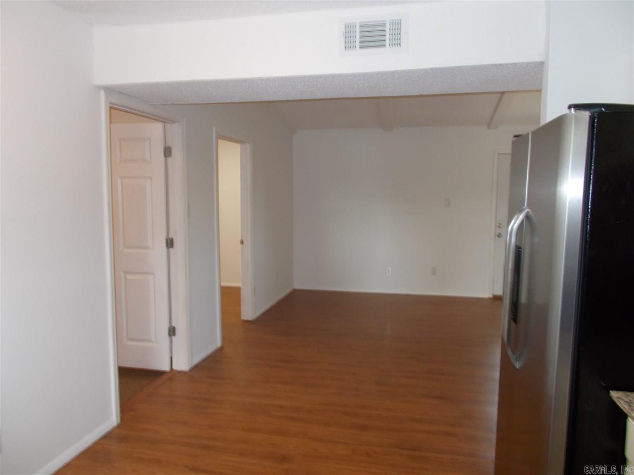 South Briarfield - Residential