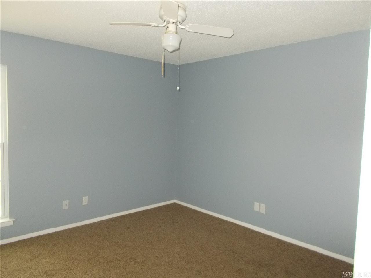 South Briarfield - Residential