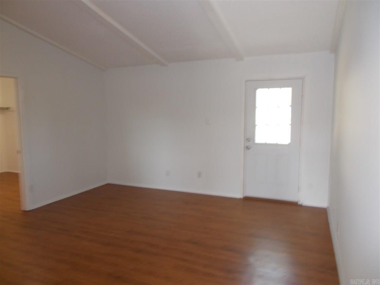 South Briarfield - Residential