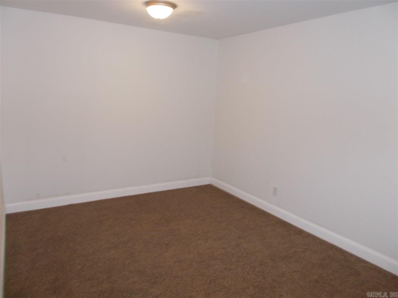 South Briarfield - Residential