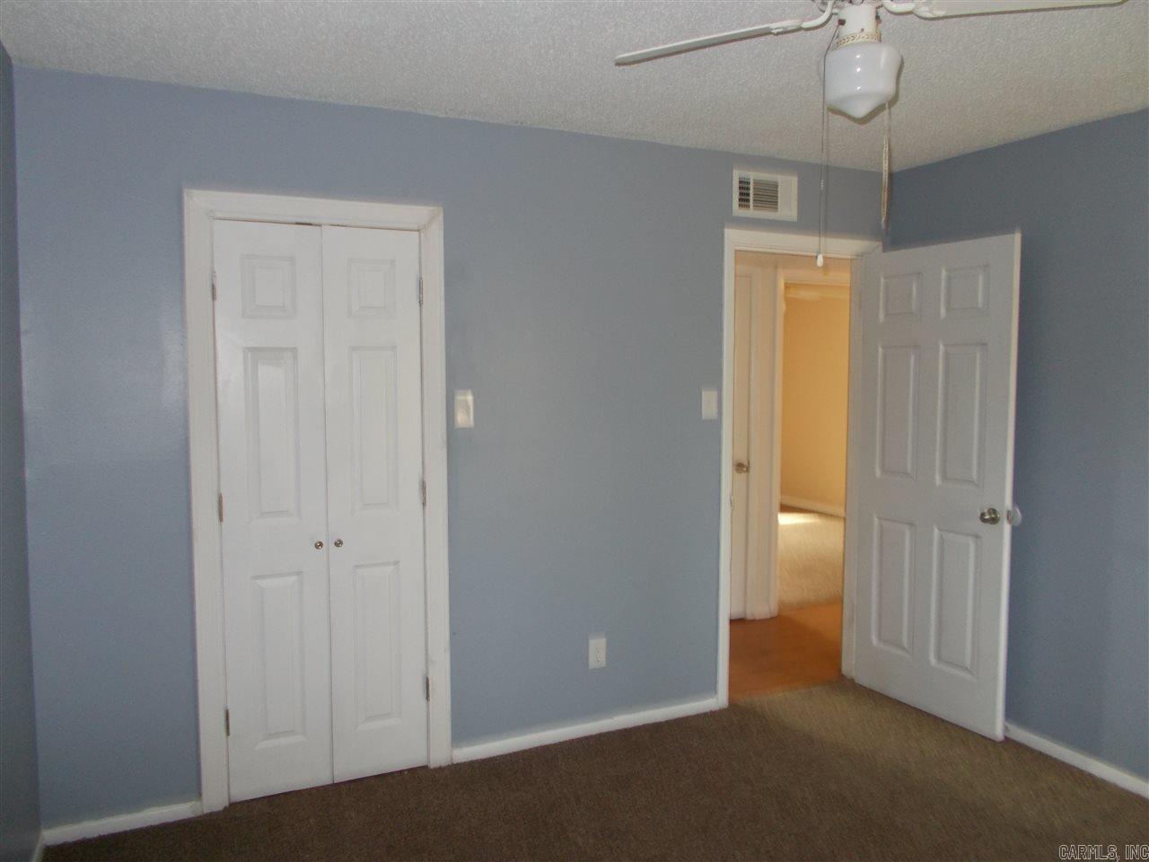 South Briarfield - Residential