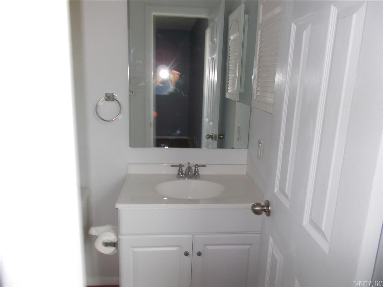 South Briarfield - Residential