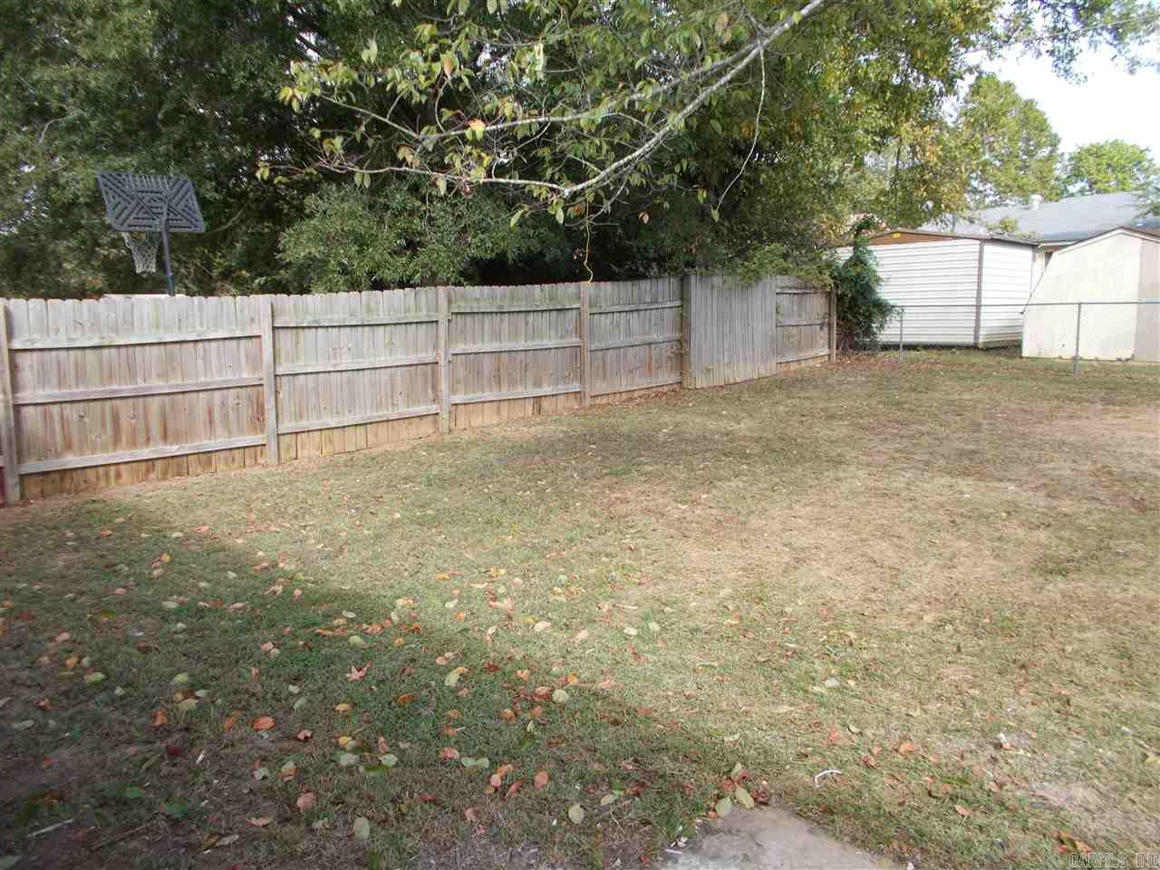 South Briarfield - Residential