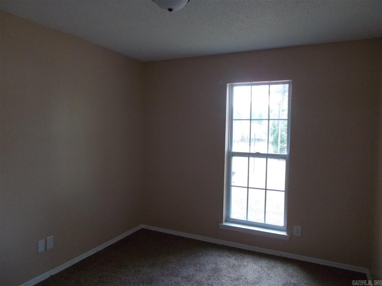 South Briarfield - Residential