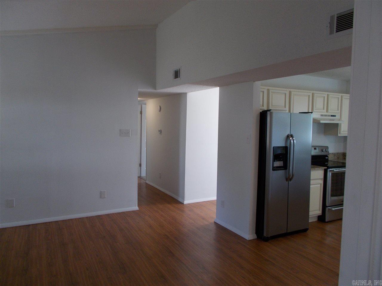 South Briarfield - Residential