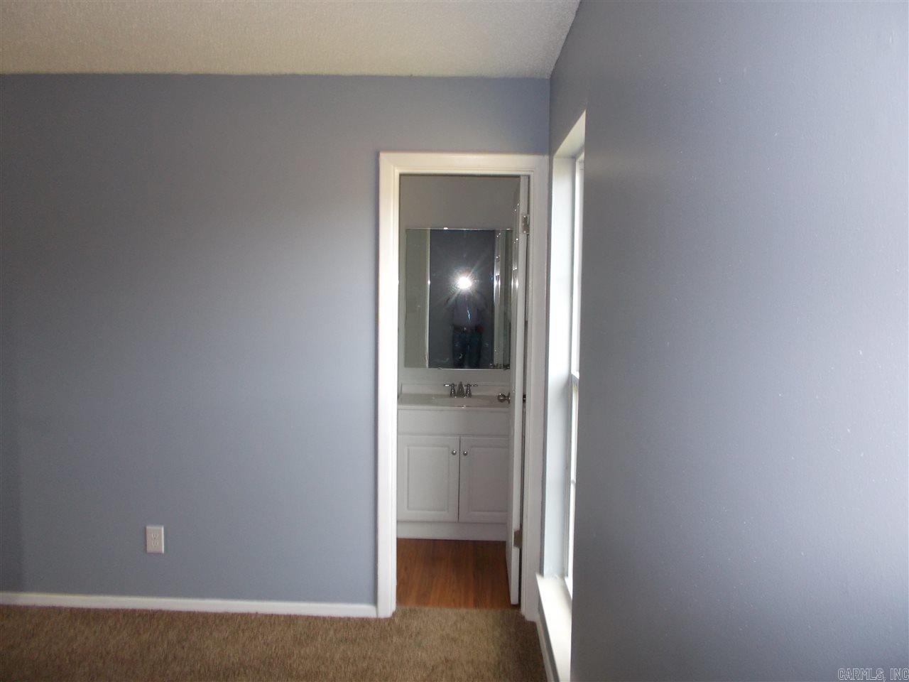 South Briarfield - Residential