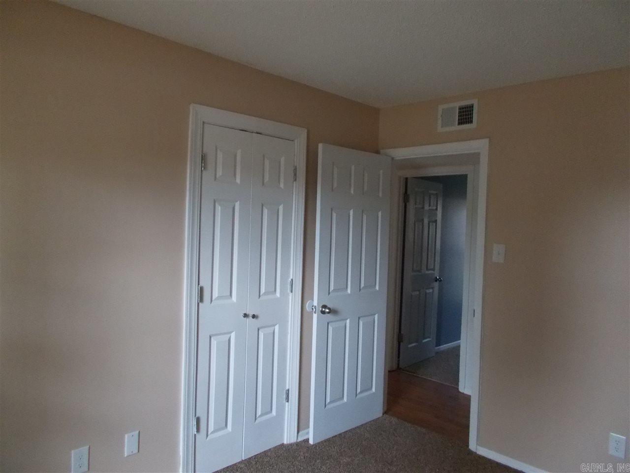 South Briarfield - Residential