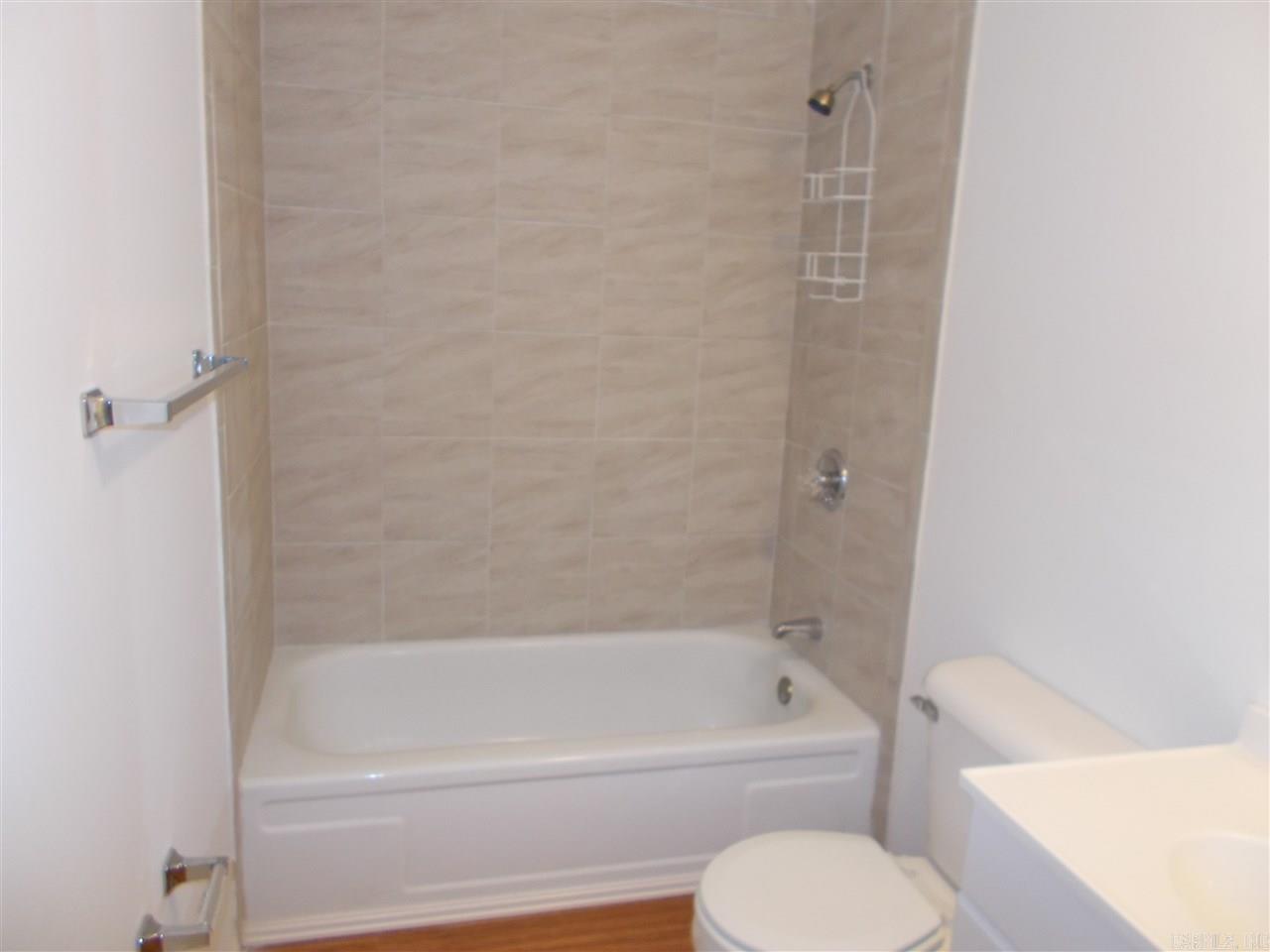 South Briarfield - Residential