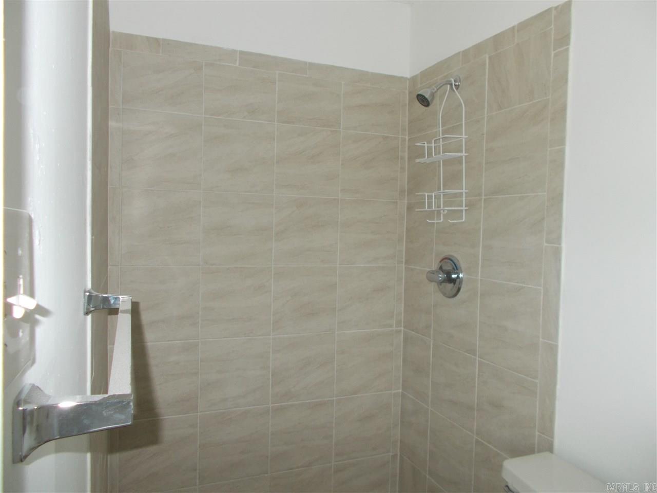 South Briarfield - Residential