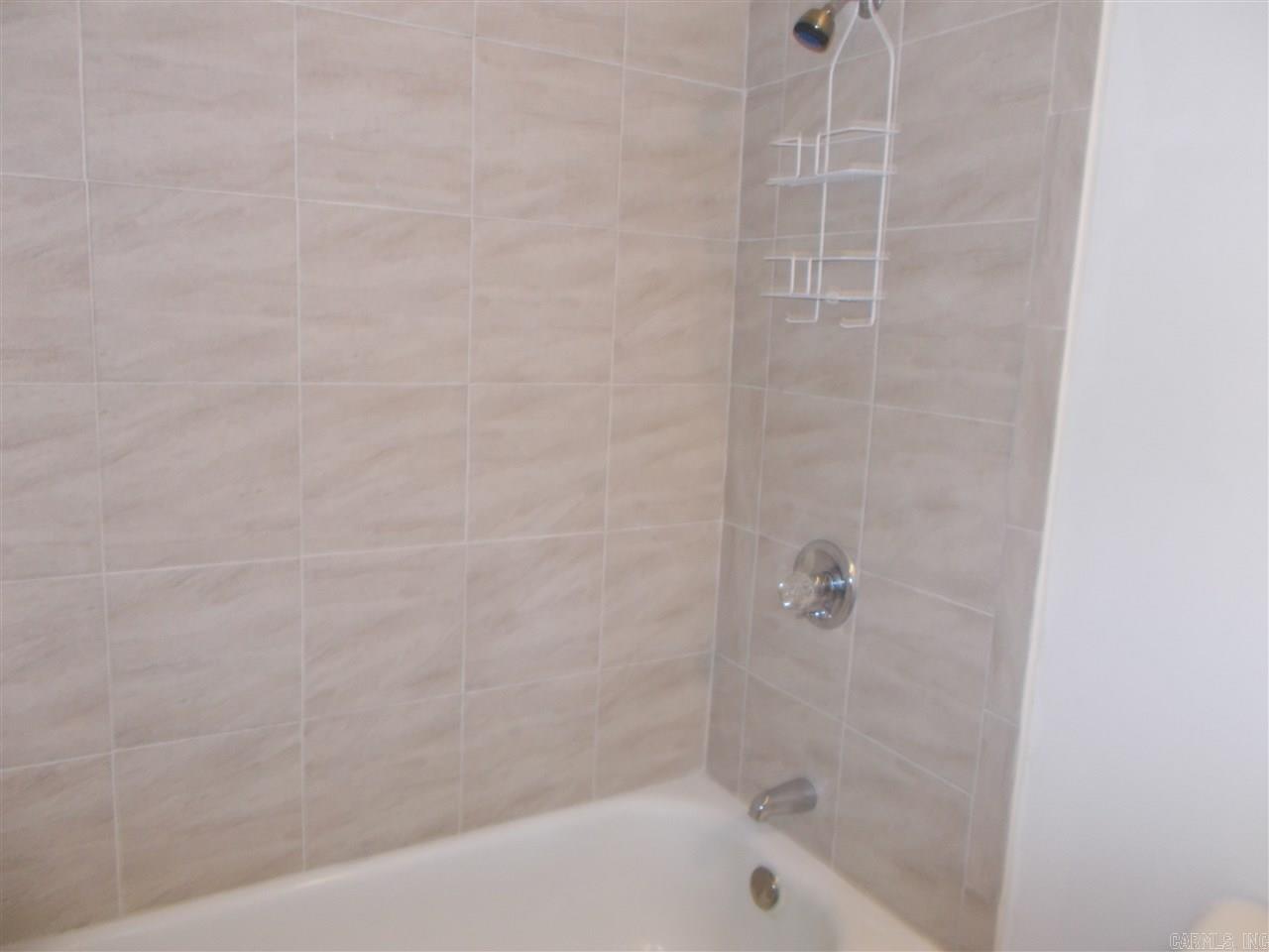 South Briarfield - Residential