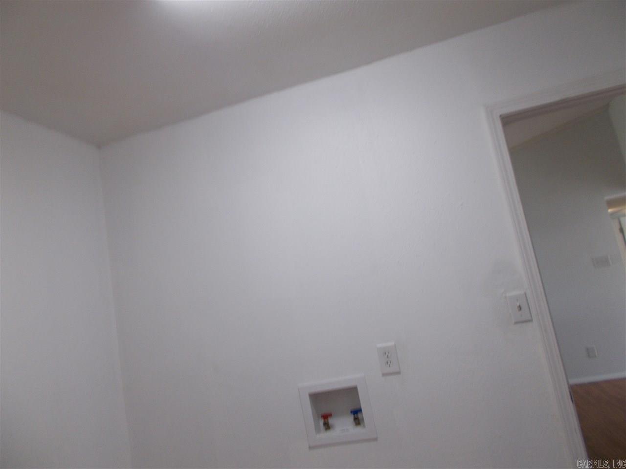 South Briarfield - Residential