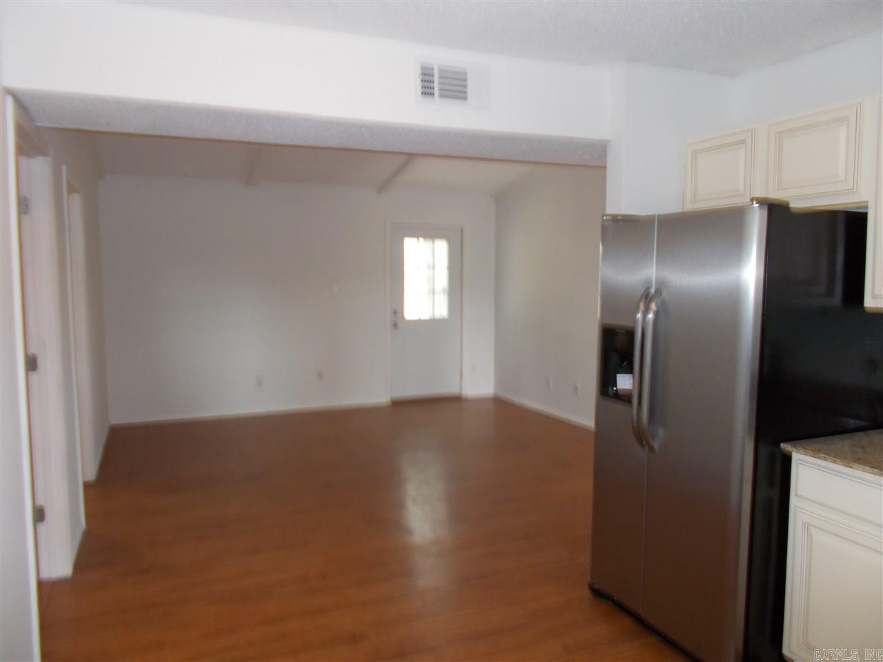 South Briarfield - Residential