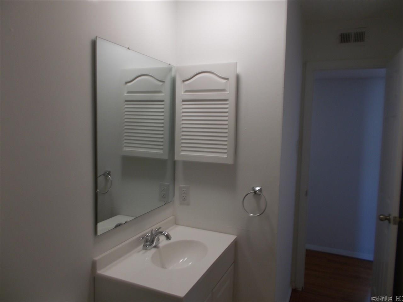 South Briarfield - Residential